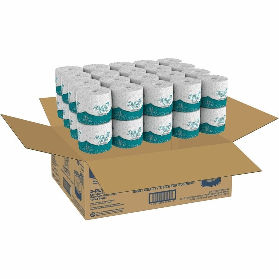 georgia-pacific-professional-angel-soft-ps-premium-bathroom-tissue-septic.jpg