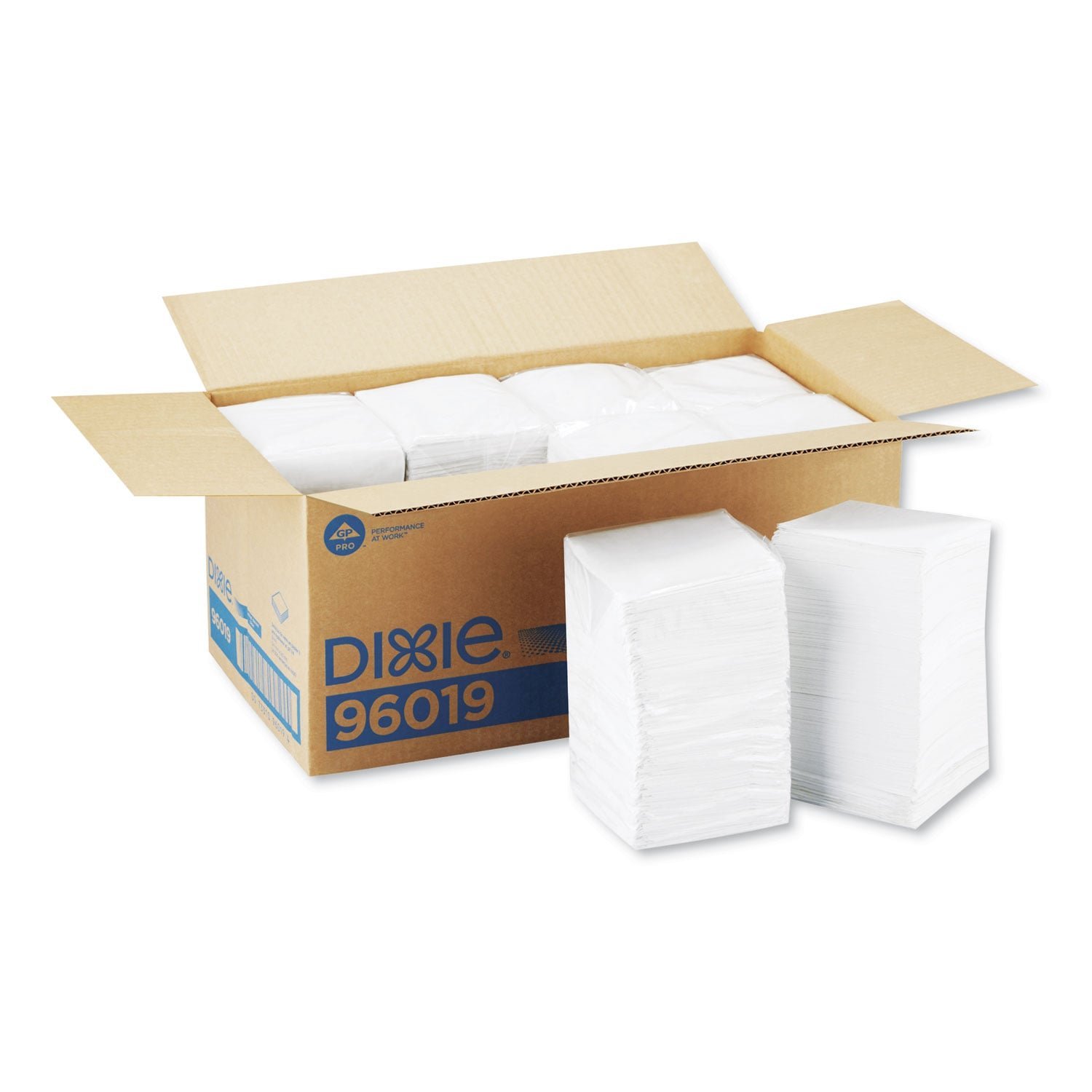 georgia-pacific-professional-beverage-napkins-single-ply-9-1-2-x-9-1-2-.jpg