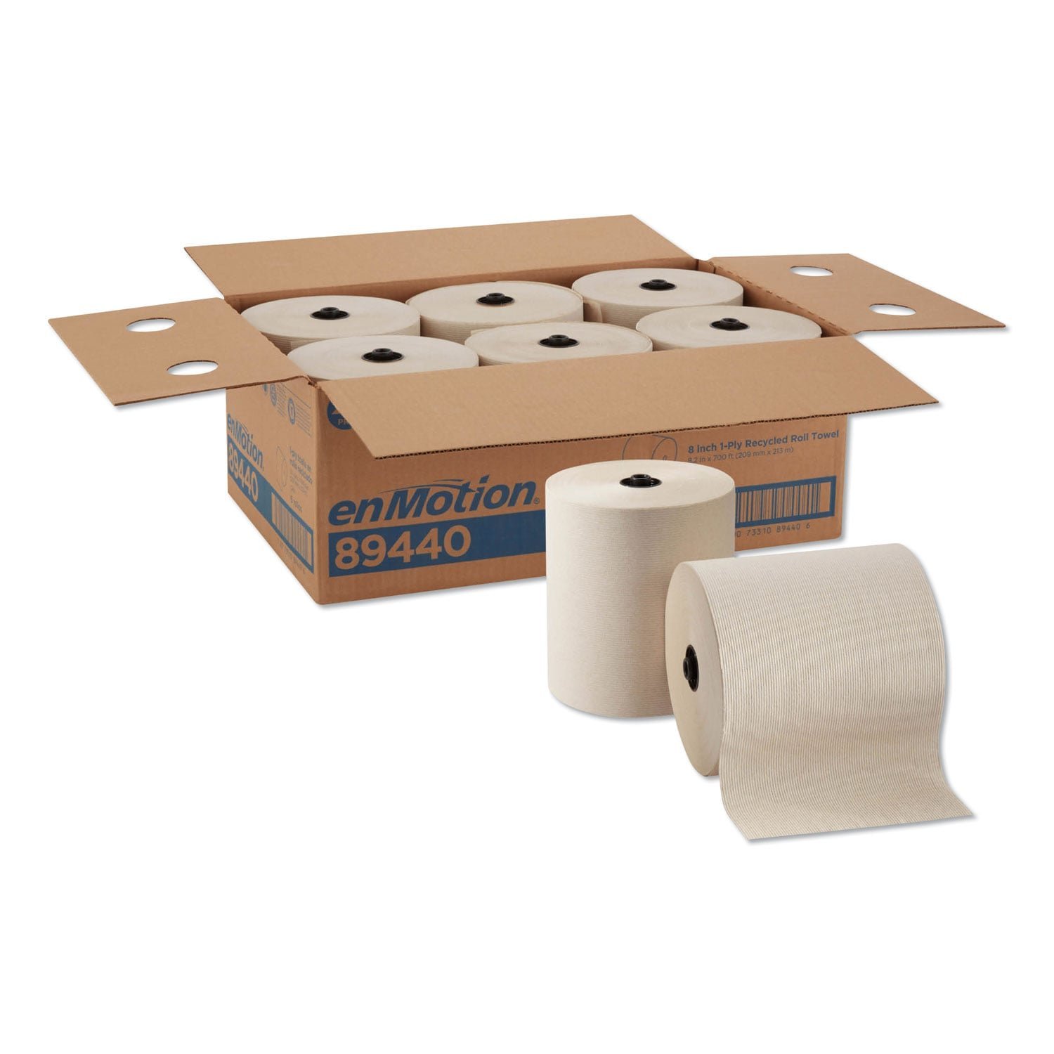 georgia-pacific-professional-enmotion-epa-compliant-touchless-roll-towels-.jpg