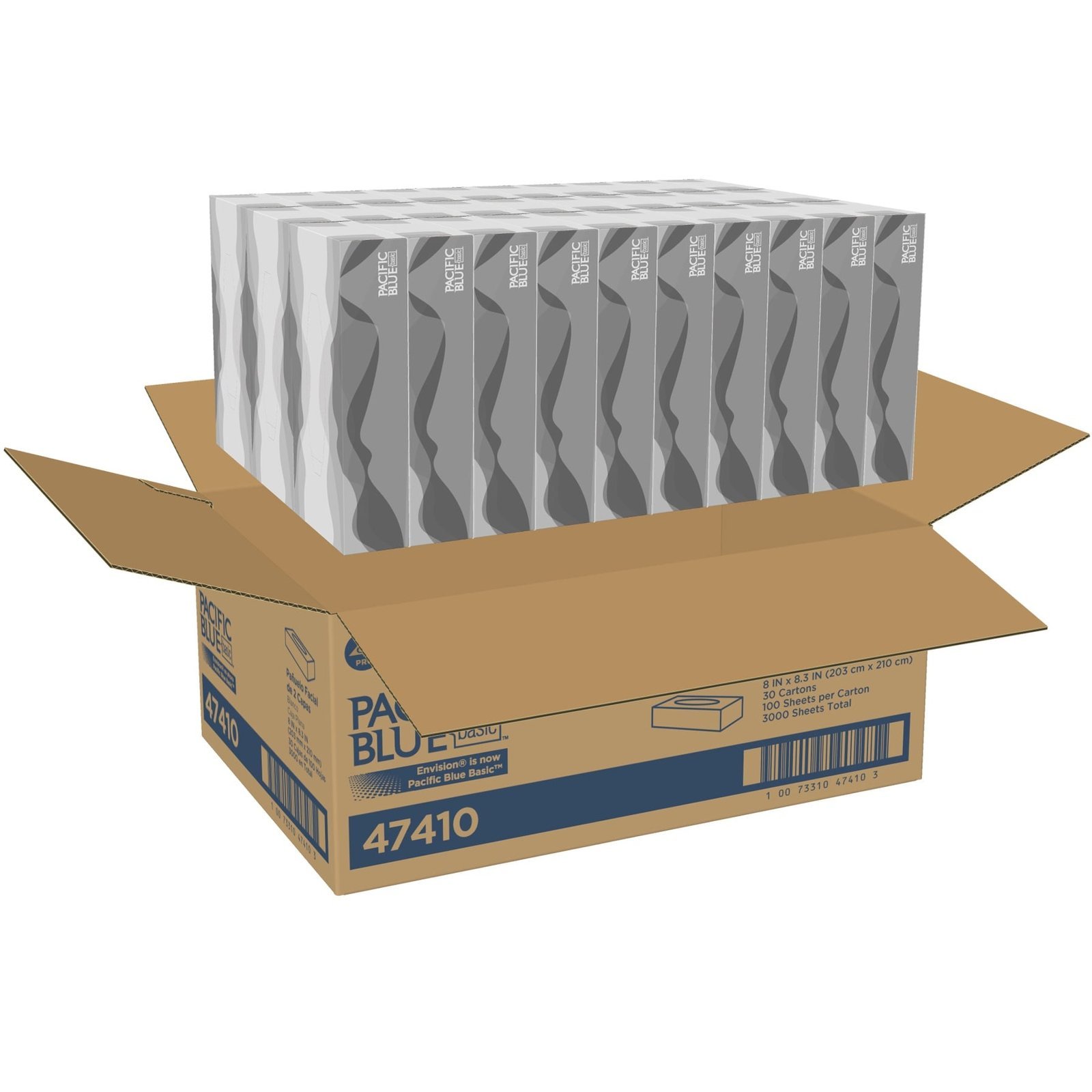 georgia-pacific-professional-facial-tissue-2-ply-white-100-sheets-box-30.jpg