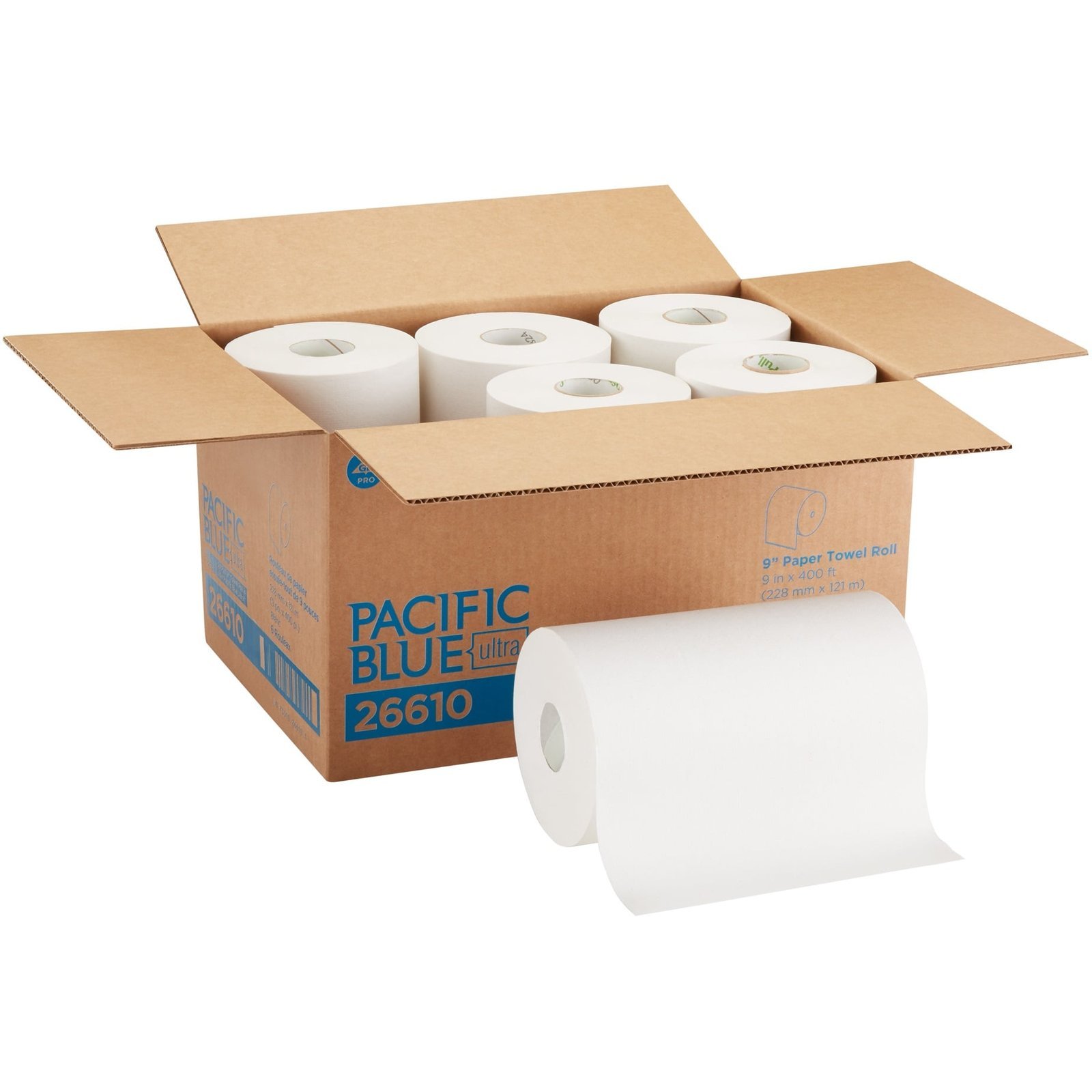 georgia-pacific-professional-hardwound-paper-towel-roll-nonperforated-1-2.jpg