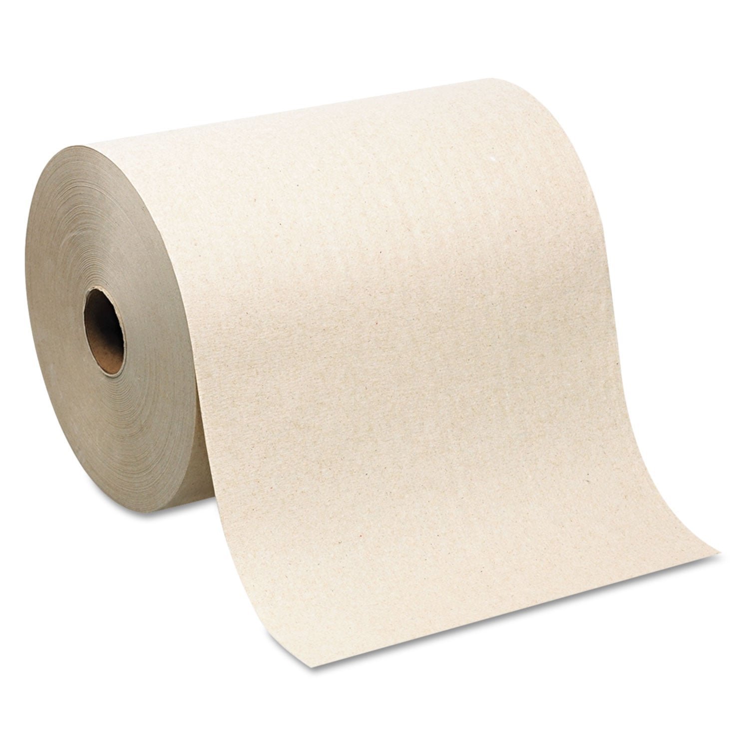 georgia-pacific-professional-hardwound-roll-paper-towel-nonperforated-.jpg