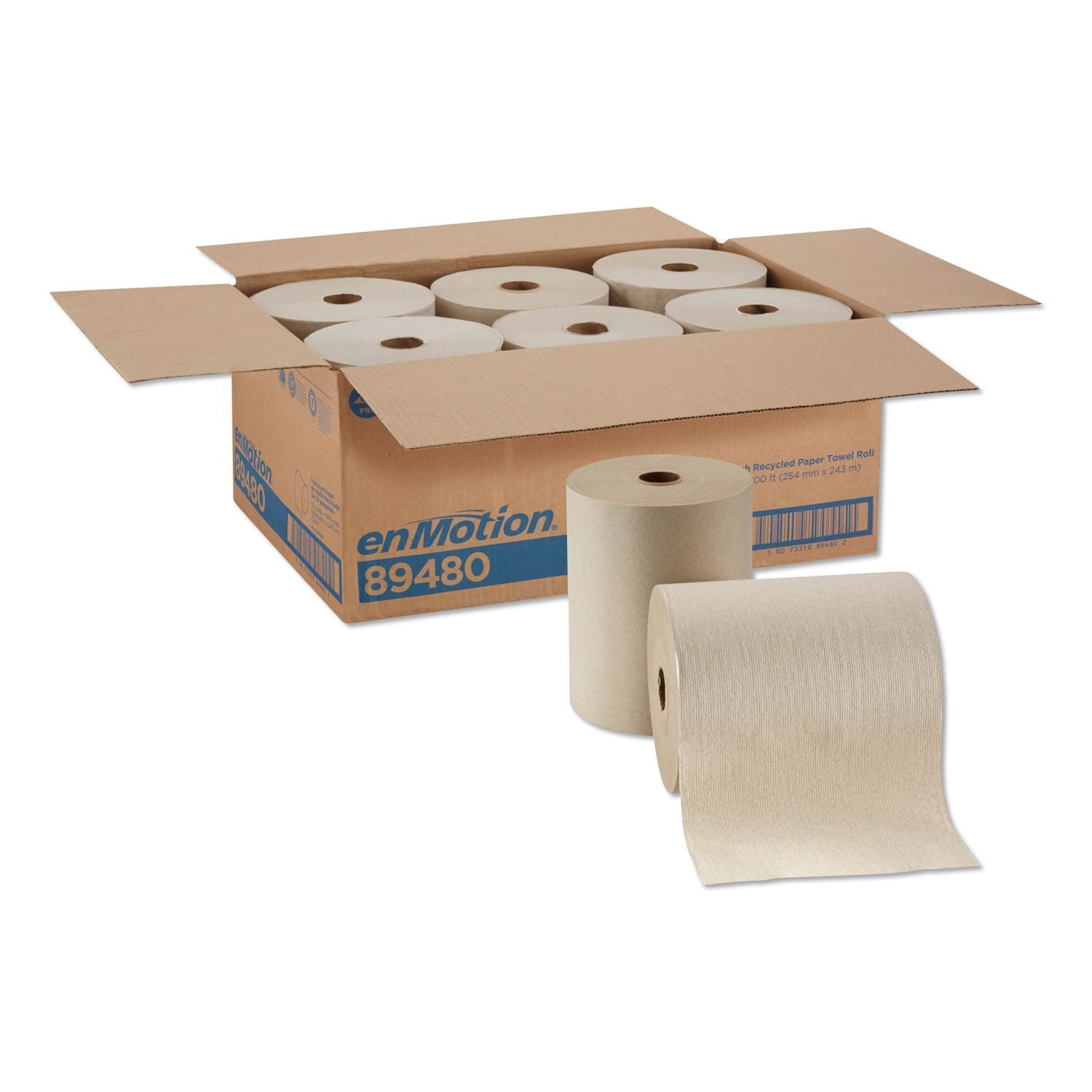 georgia-pacific-professional-high-capacity-roll-towel-10-x-800-ft-brown-6.jpg