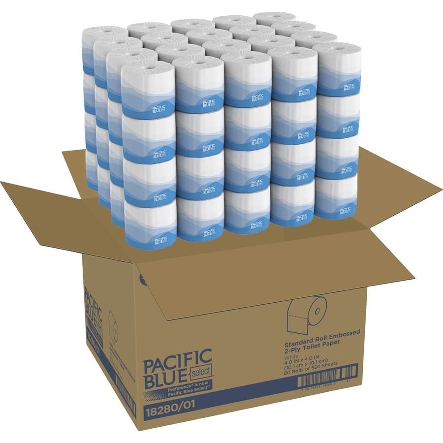 georgia-pacific-professional-pacific-blue-select-bathroom-tissue-septic.jpg