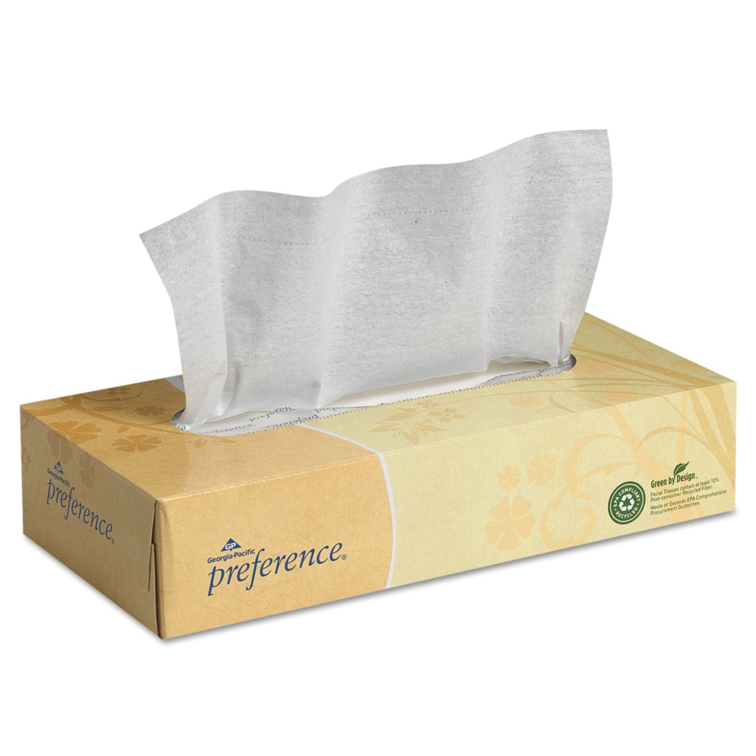 georgia-pacific-professional-pacific-blue-select-facial-tissue-2-ply-white-.jpg