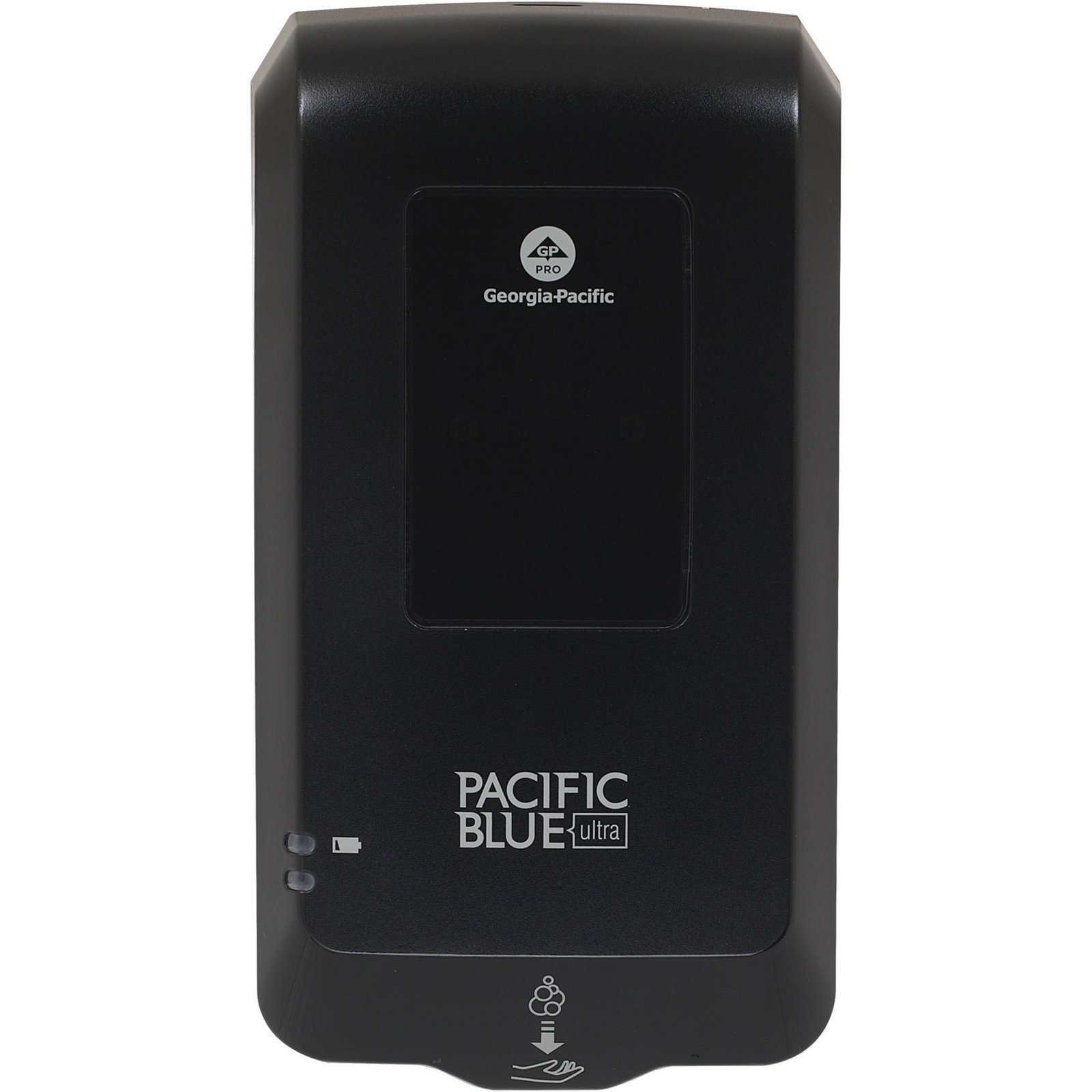 georgia-pacific-professional-pacific-blue-ultra-automated-touchless.jpg