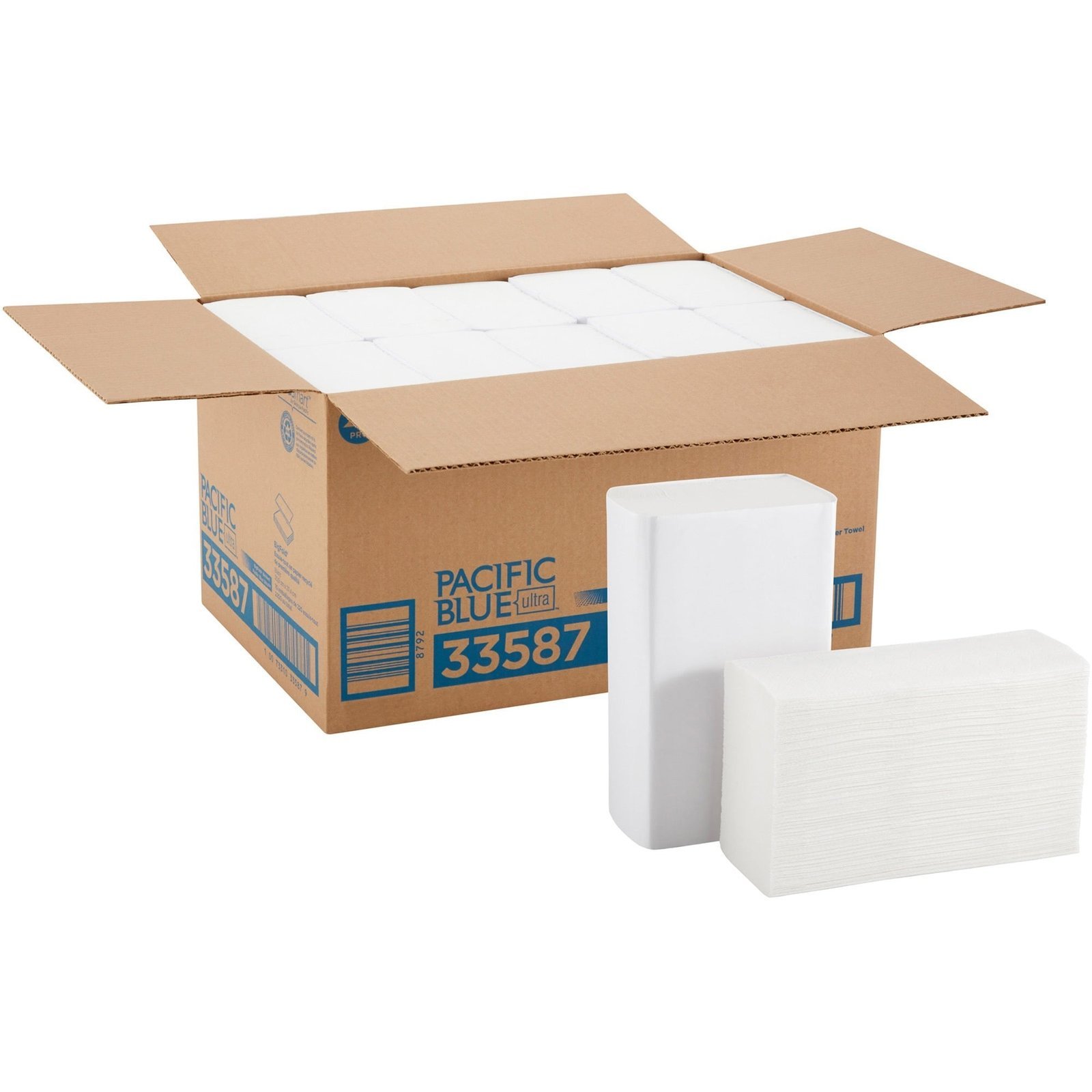 georgia-pacific-professional-pacific-blue-ultra-paper-towels-1-ply-102-x.jpg
