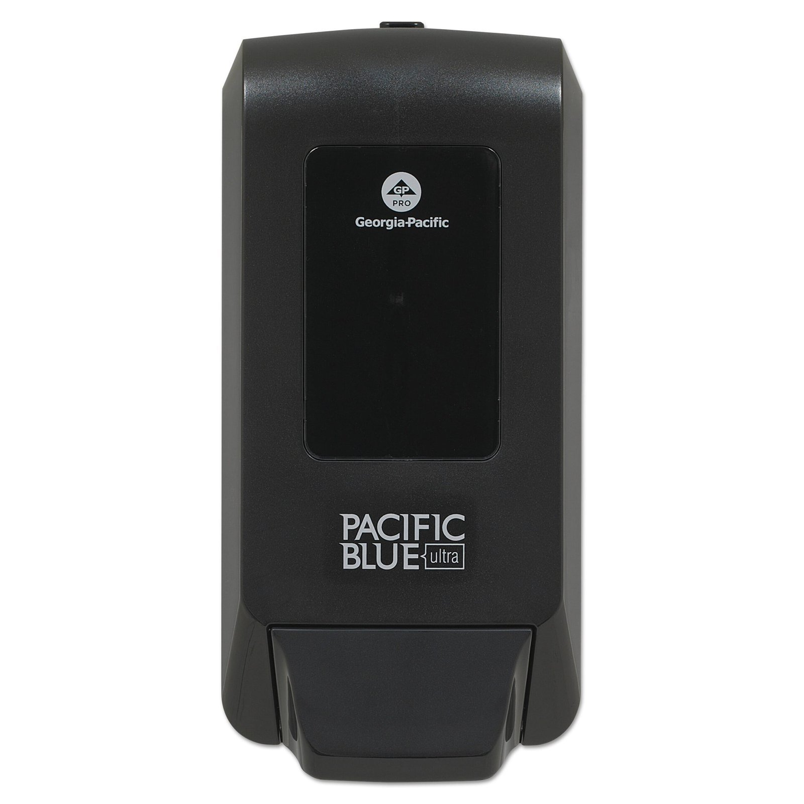 georgia-pacific-professional-pacific-blue-ultra-soap-sanitizer-dispenser-scaled-1.jpg