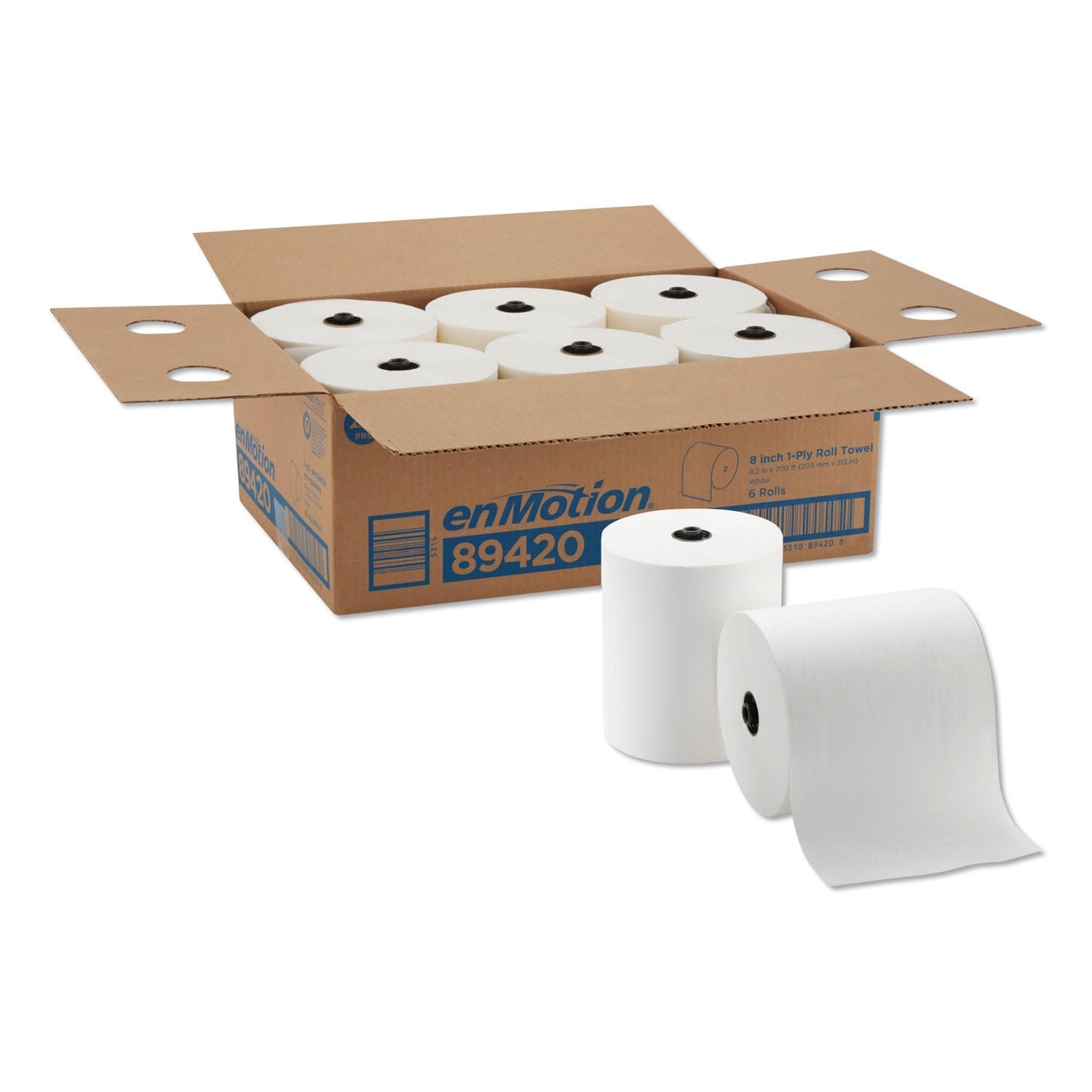 georgia-pacific-professional-paper-towels-1-ply-825-x-700-ft-white-6.jpg