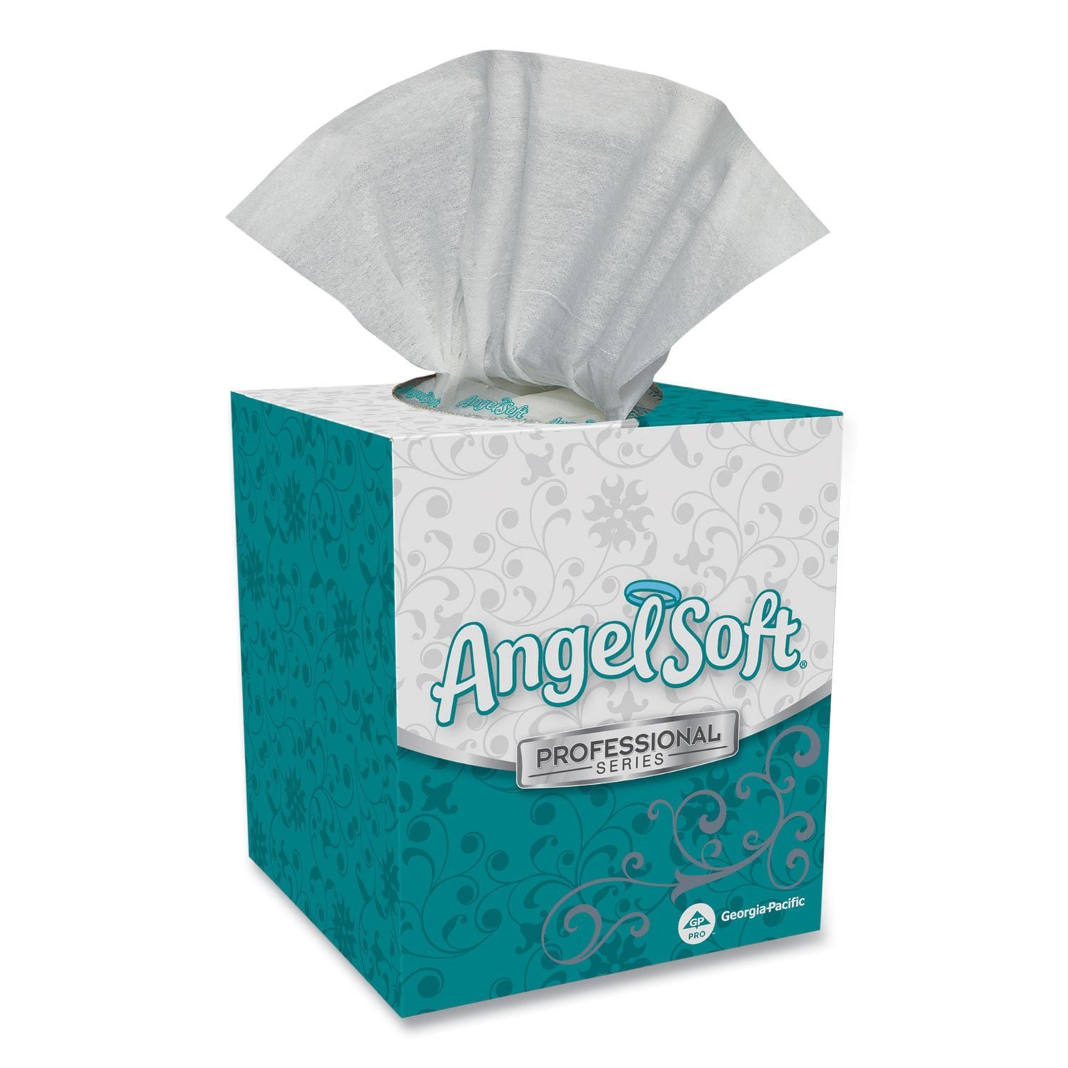 georgia-pacific-professional-premium-facial-tissue-2-ply-white-cube-box-.jpg
