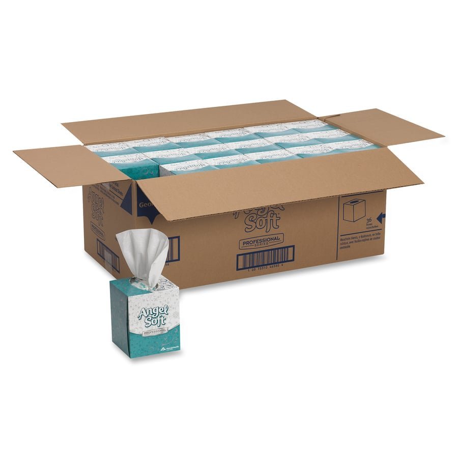 georgia-pacific-professional-premium-facial-tissue-in-cube-box-2-ply-white-.jpg