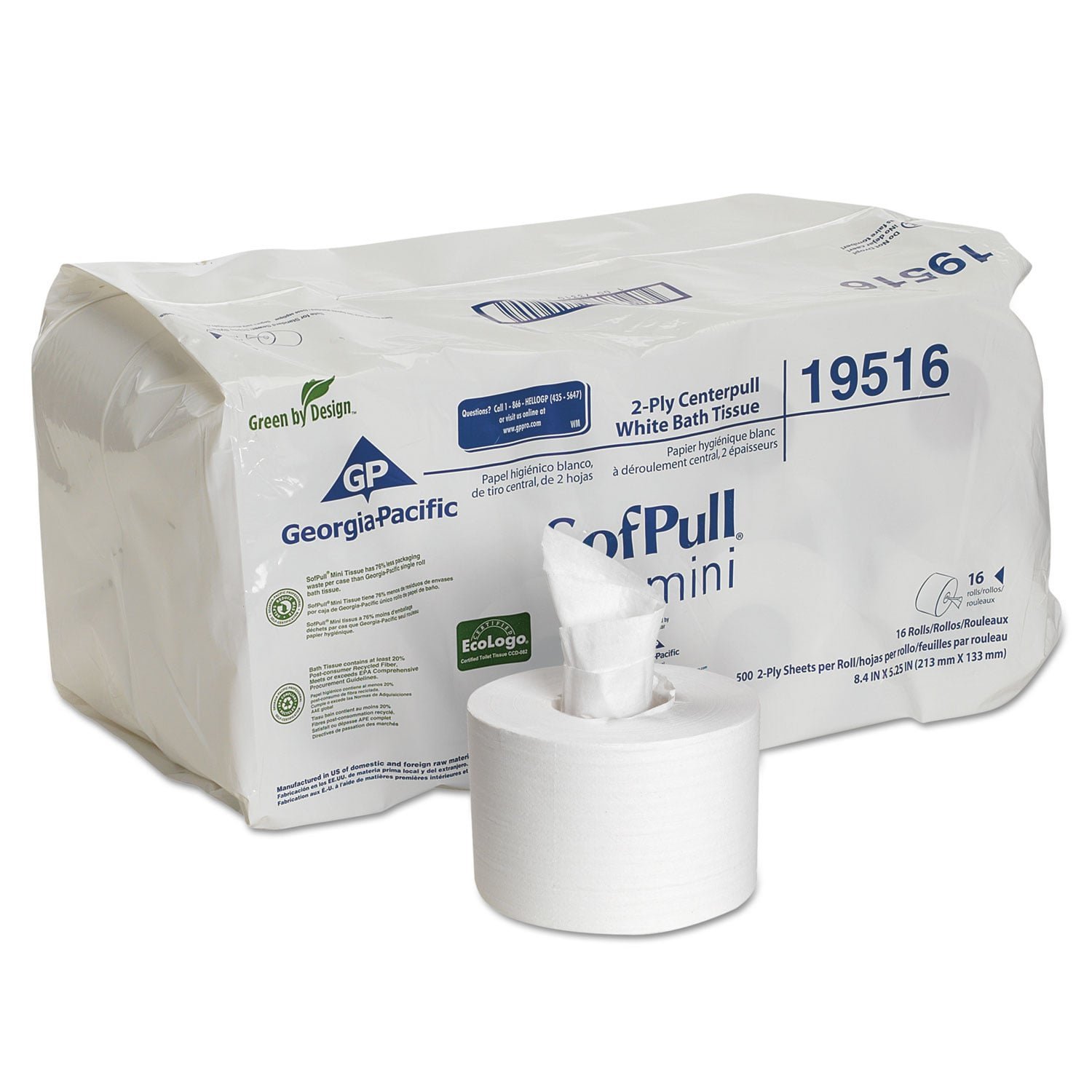 georgia-pacific-professional-sofpull-mini-centerpull-bath-tissue-septic.jpg