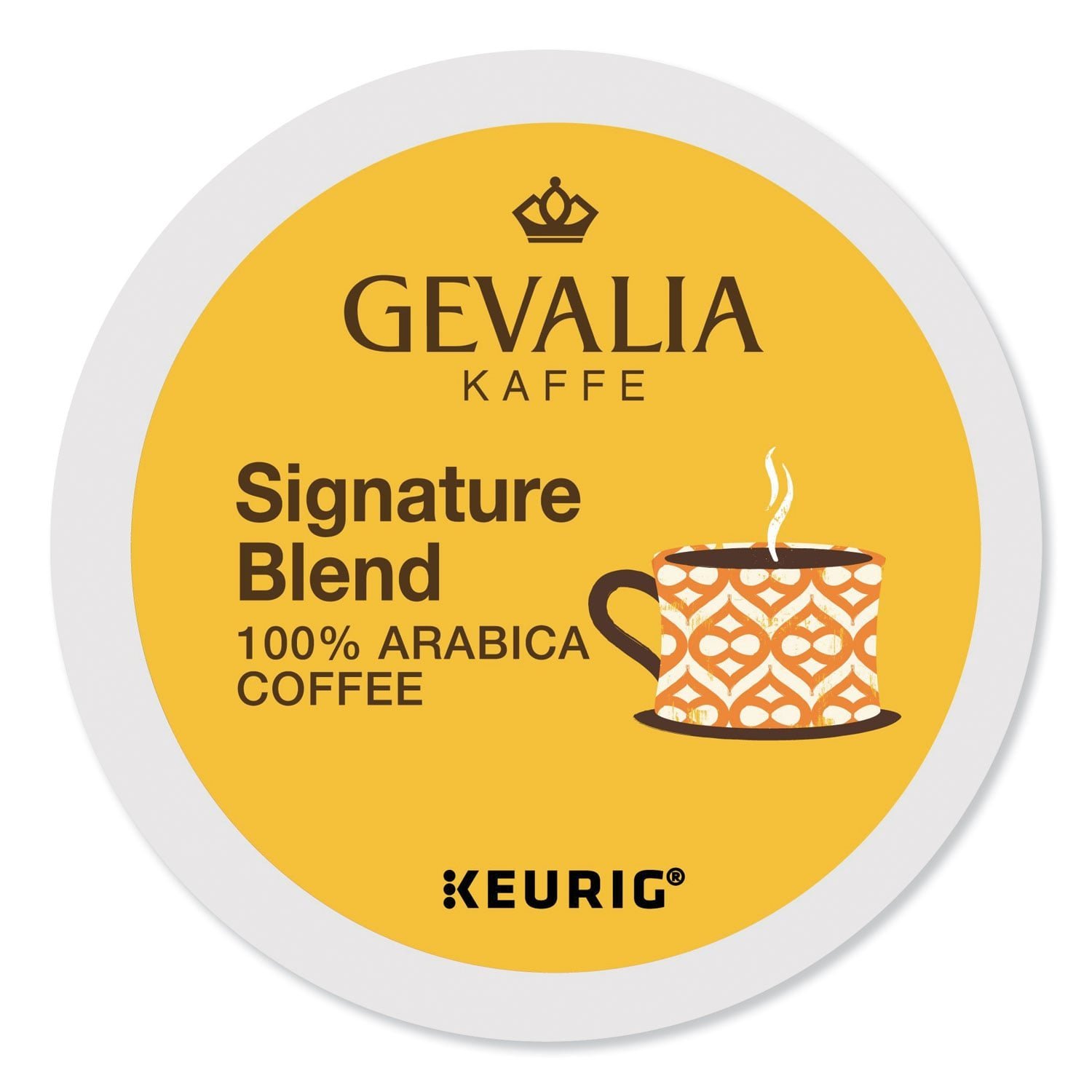 gevalia-kaffee-signature-blend-k-cups-24-box-5305.jpg
