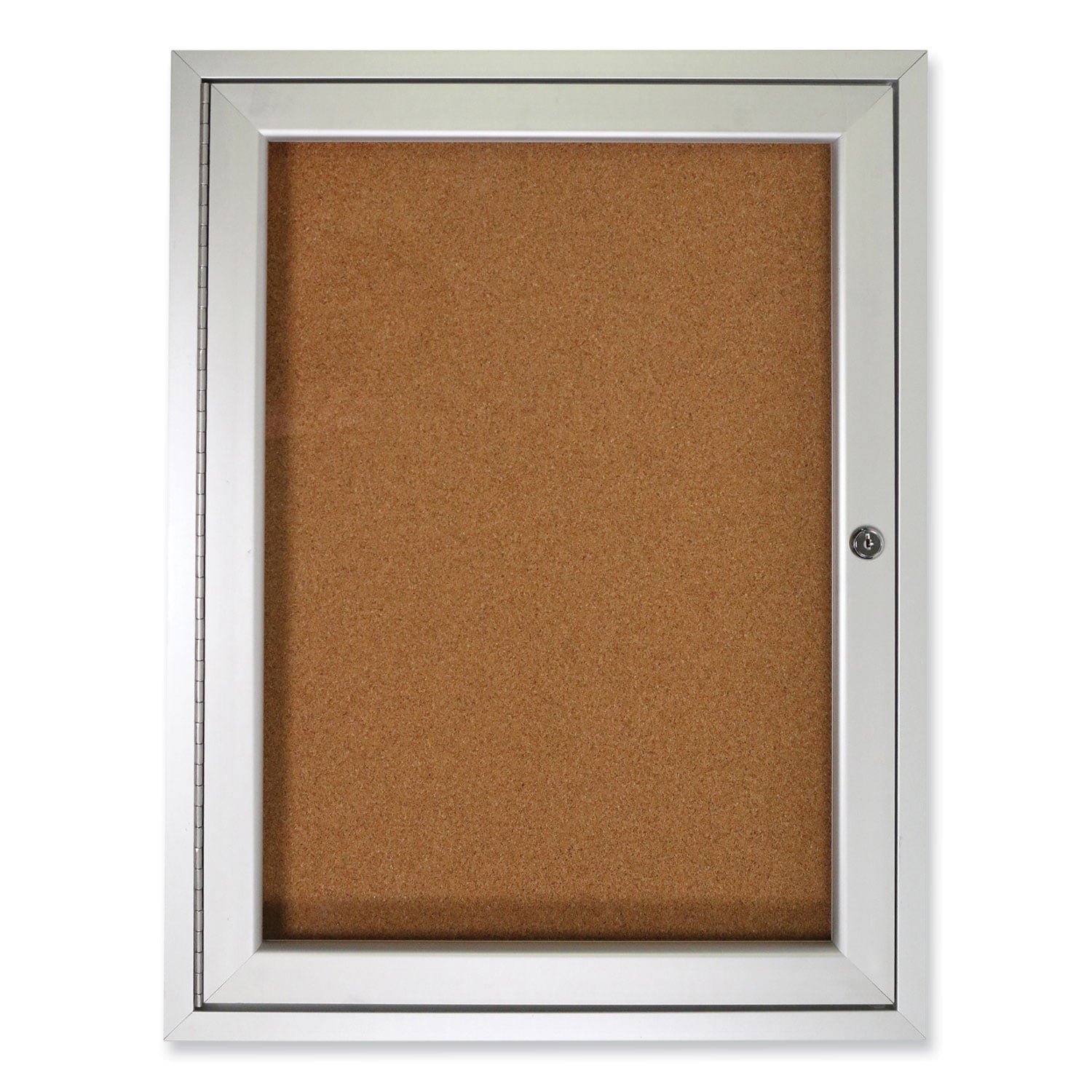ghent-1-door-enclosed-natural-cork-bulletin-board-with-satin-aluminum-frame-.jpg