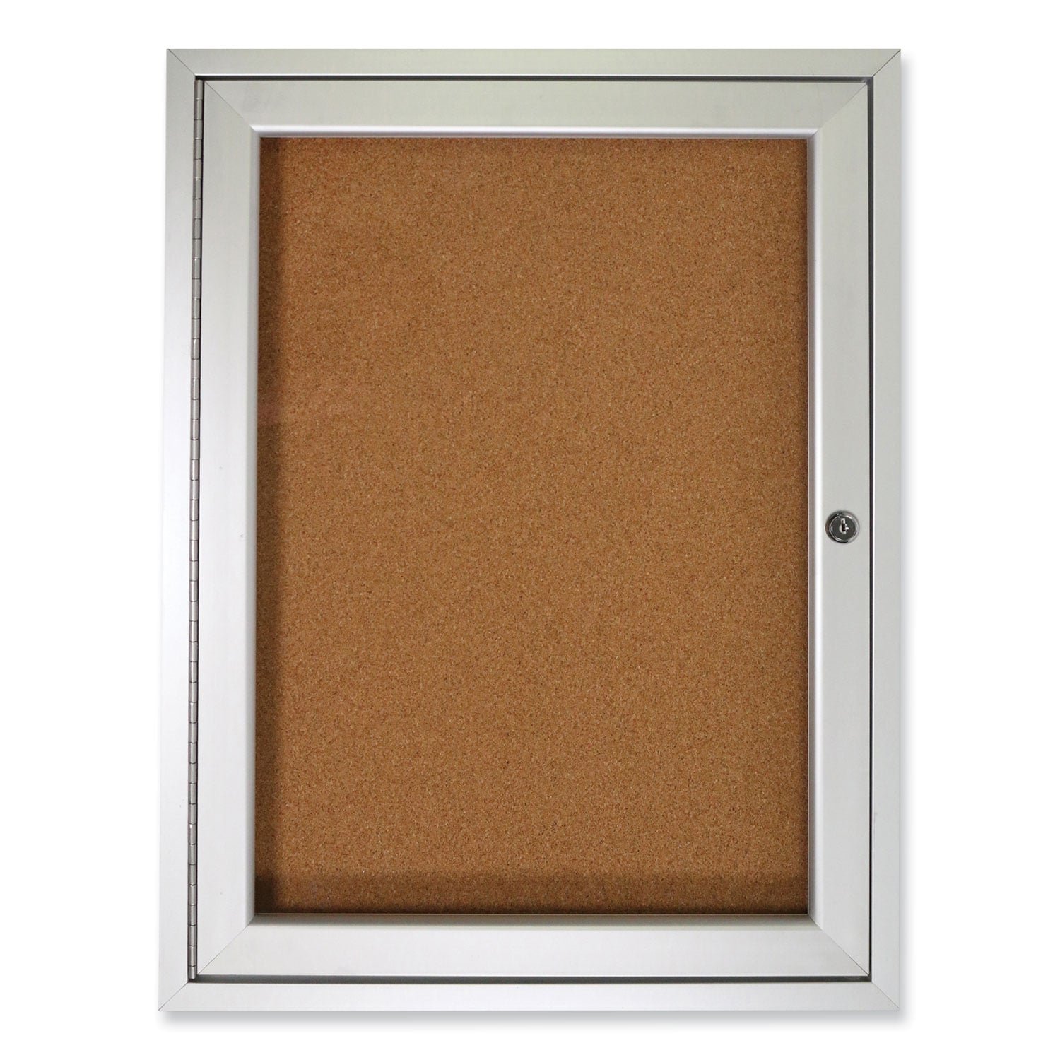 ghent-1-door-enclosed-natural-cork-bulletin-board-with-satin-aluminum-frame-1-2.jpg
