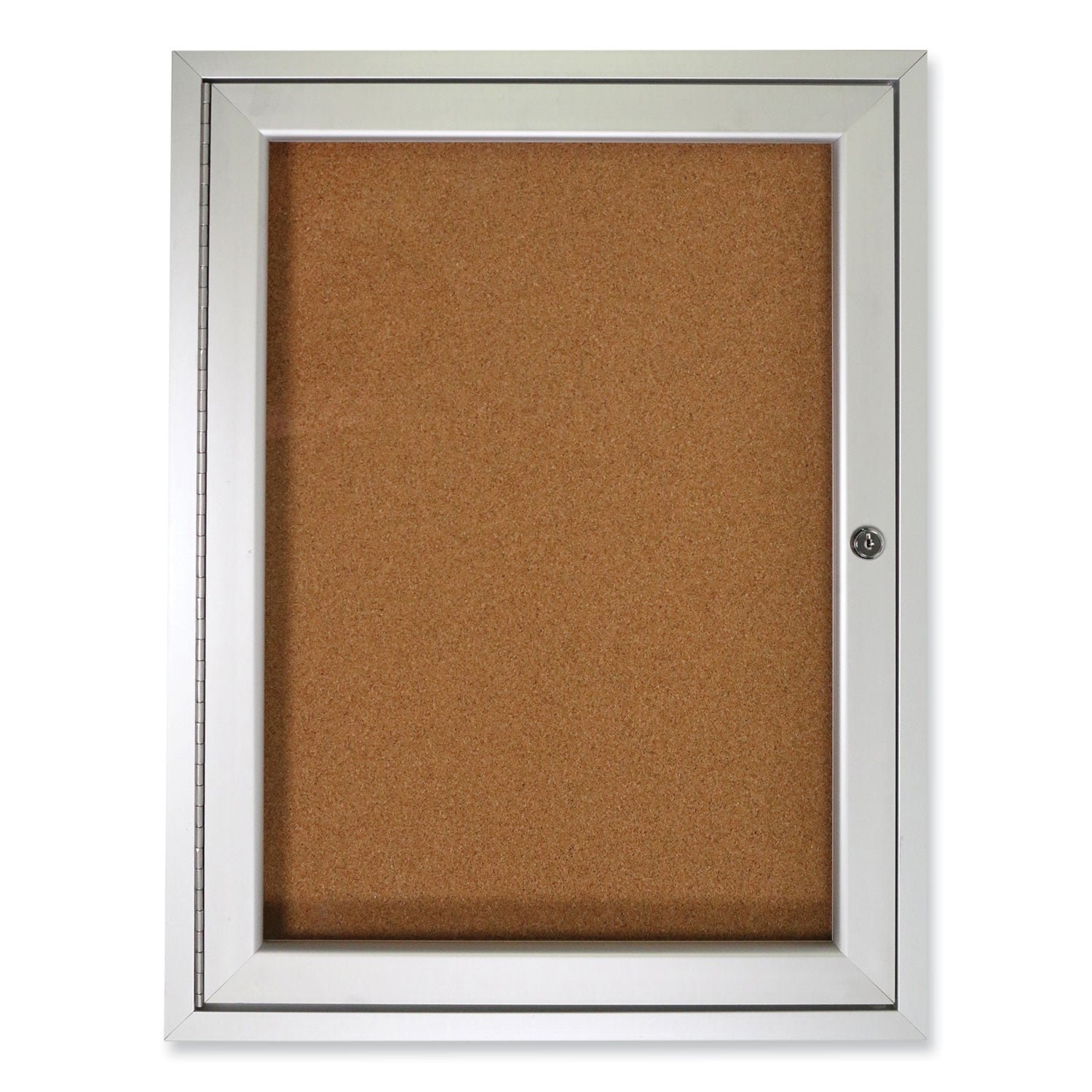 ghent-1-door-enclosed-natural-cork-bulletin-board-with-satin-aluminum-frame-1-3.jpg