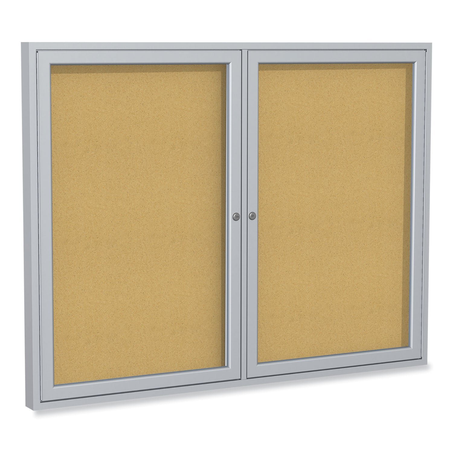 ghent-2-door-enclosed-natural-cork-bulletin-board-with-satin-aluminum-frame-.jpg