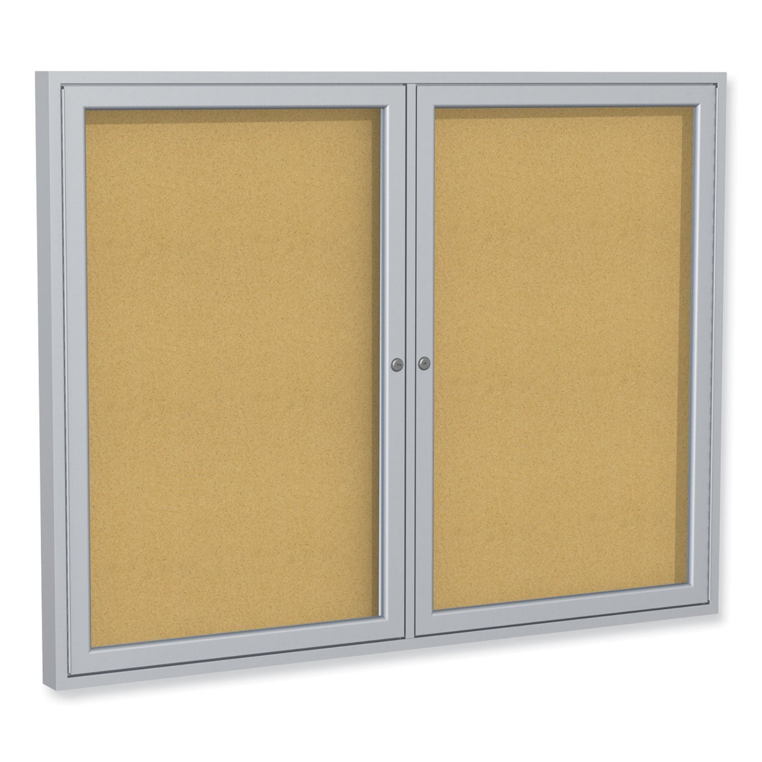 ghent-2-door-enclosed-natural-cork-bulletin-board-with-satin-aluminum-frame-1-3.jpg