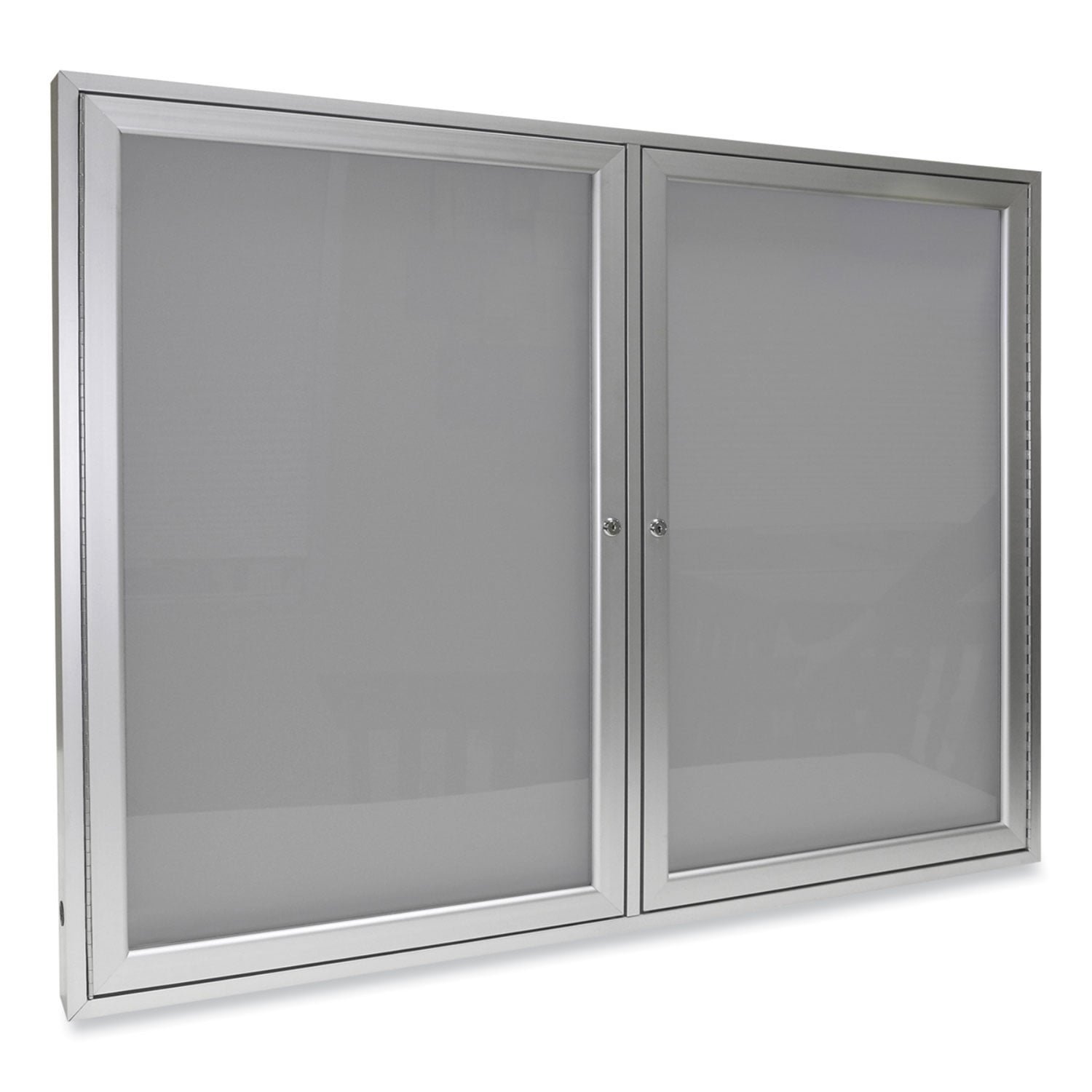 ghent-2-door-enclosed-vinyl-bulletin-board-with-satin-aluminum-frame-60-x-1.jpg