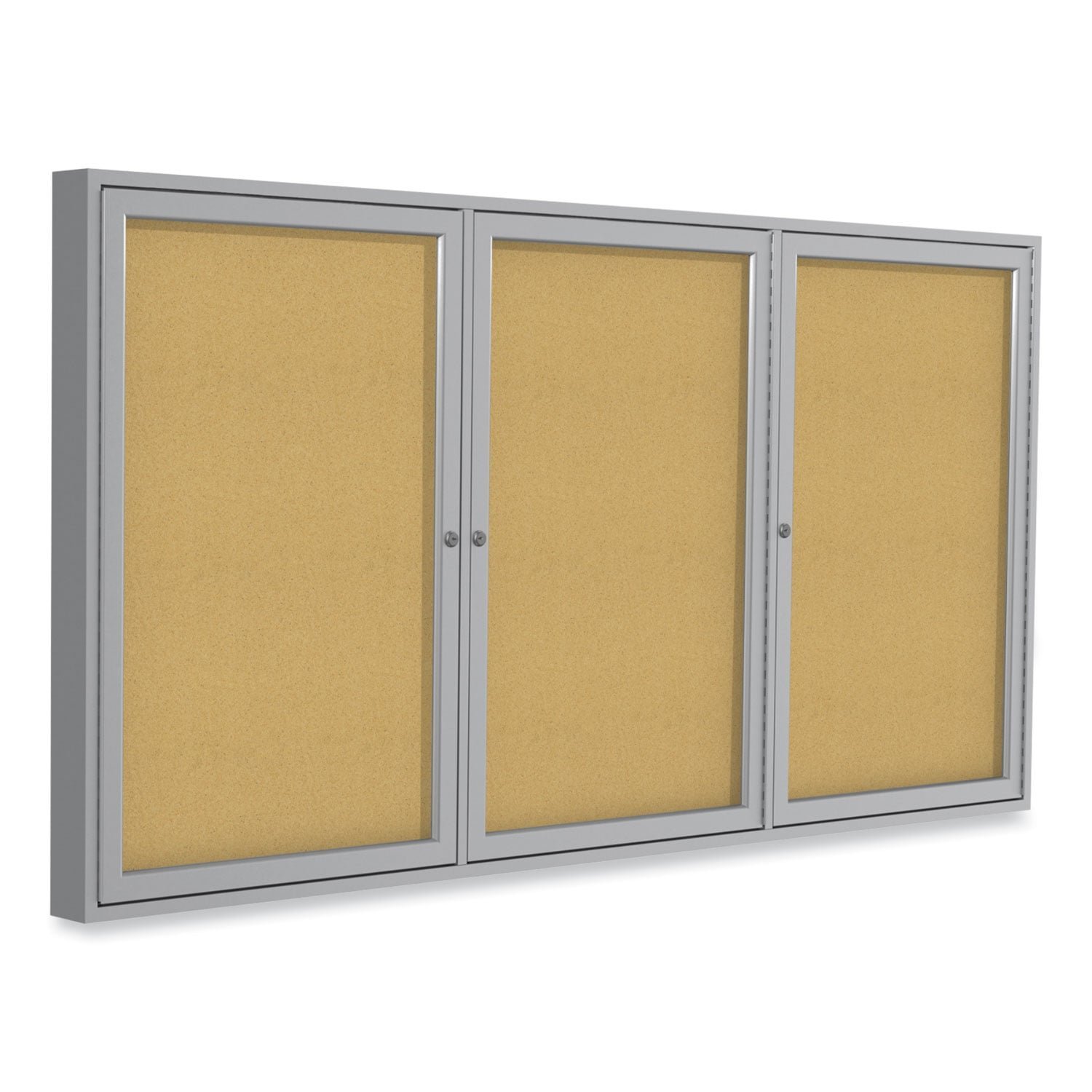 ghent-3-door-enclosed-natural-cork-bulletin-board-with-satin-aluminum-frame-.jpg