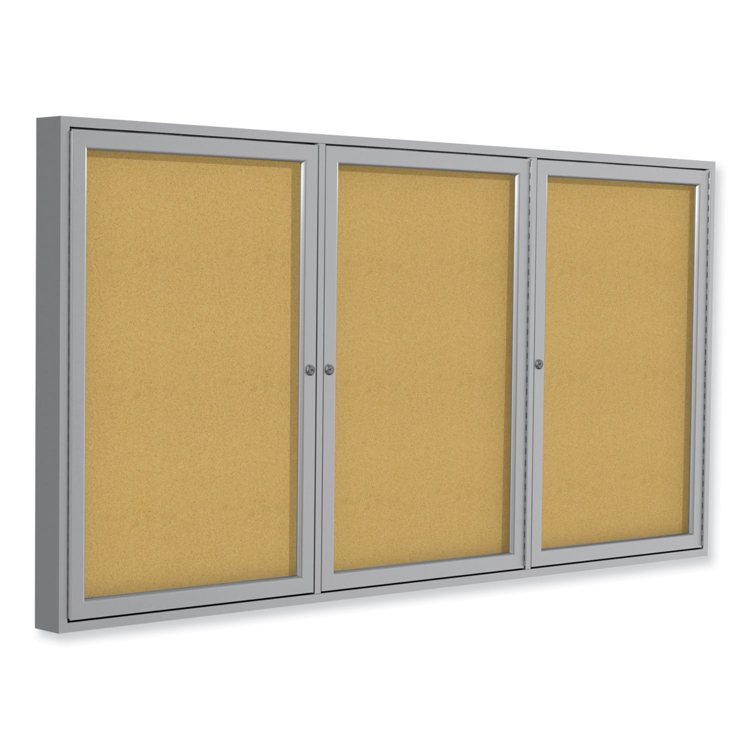 ghent-3-door-enclosed-natural-cork-bulletin-board-with-satin-aluminum-frame-1-1.jpg