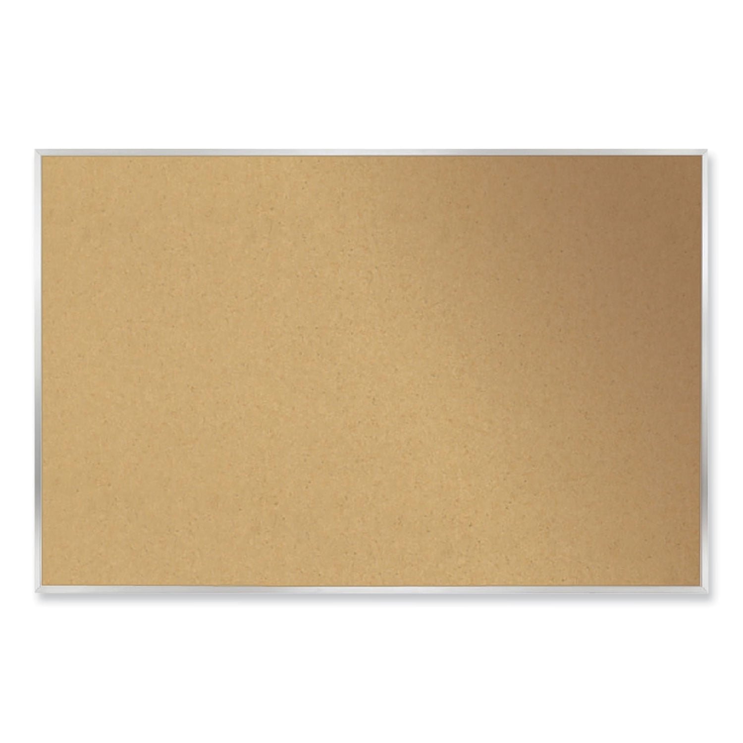 ghent-aluminum-frame-natural-corkboard-725-x-485-tan-surface-satin.jpg