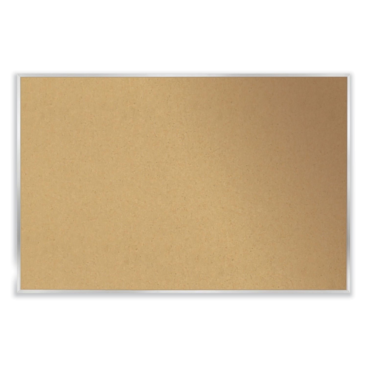 ghent-aluminum-frame-natural-corkboard-965-x-485-tan-surface-satin.jpg