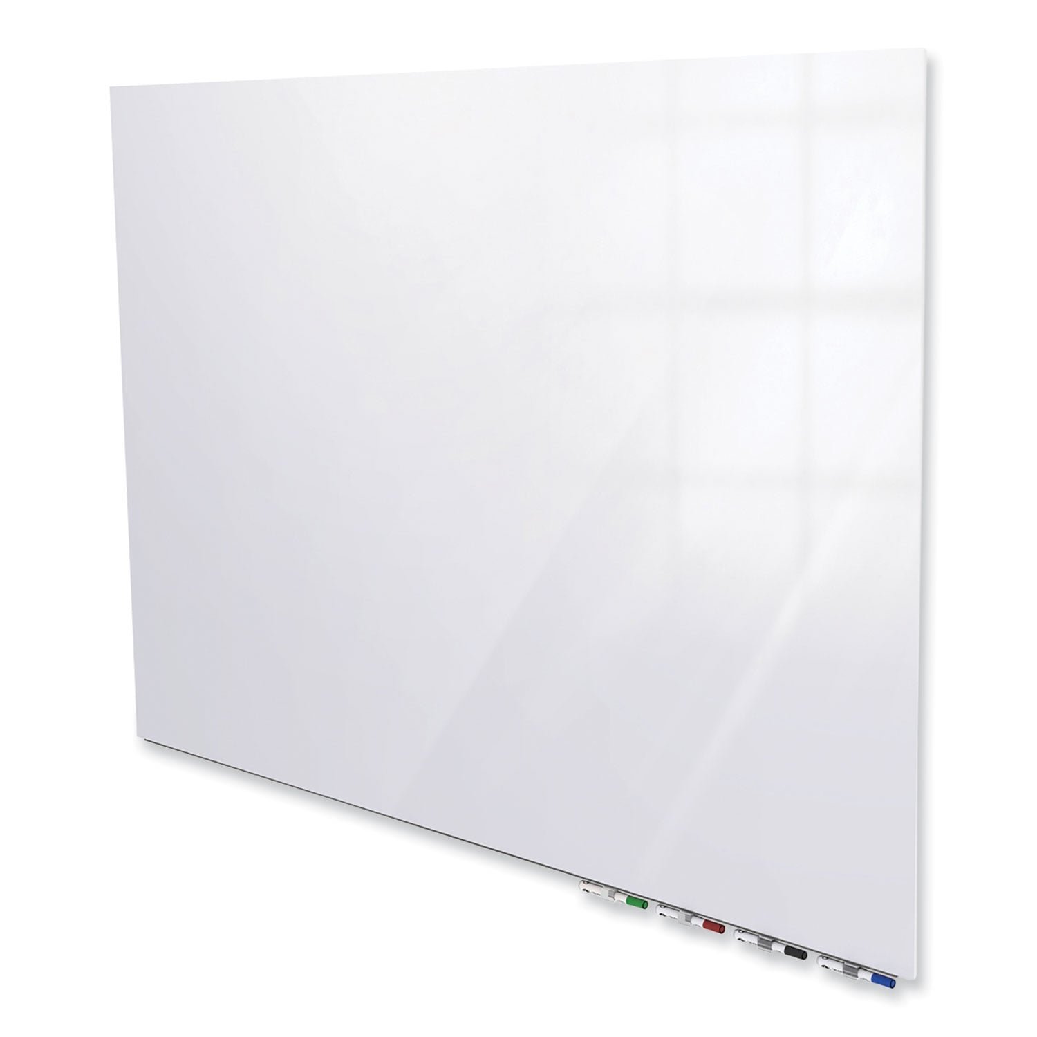 ghent-aria-low-profile-magnetic-glass-whiteboard-48-x-36-white-surface.jpg