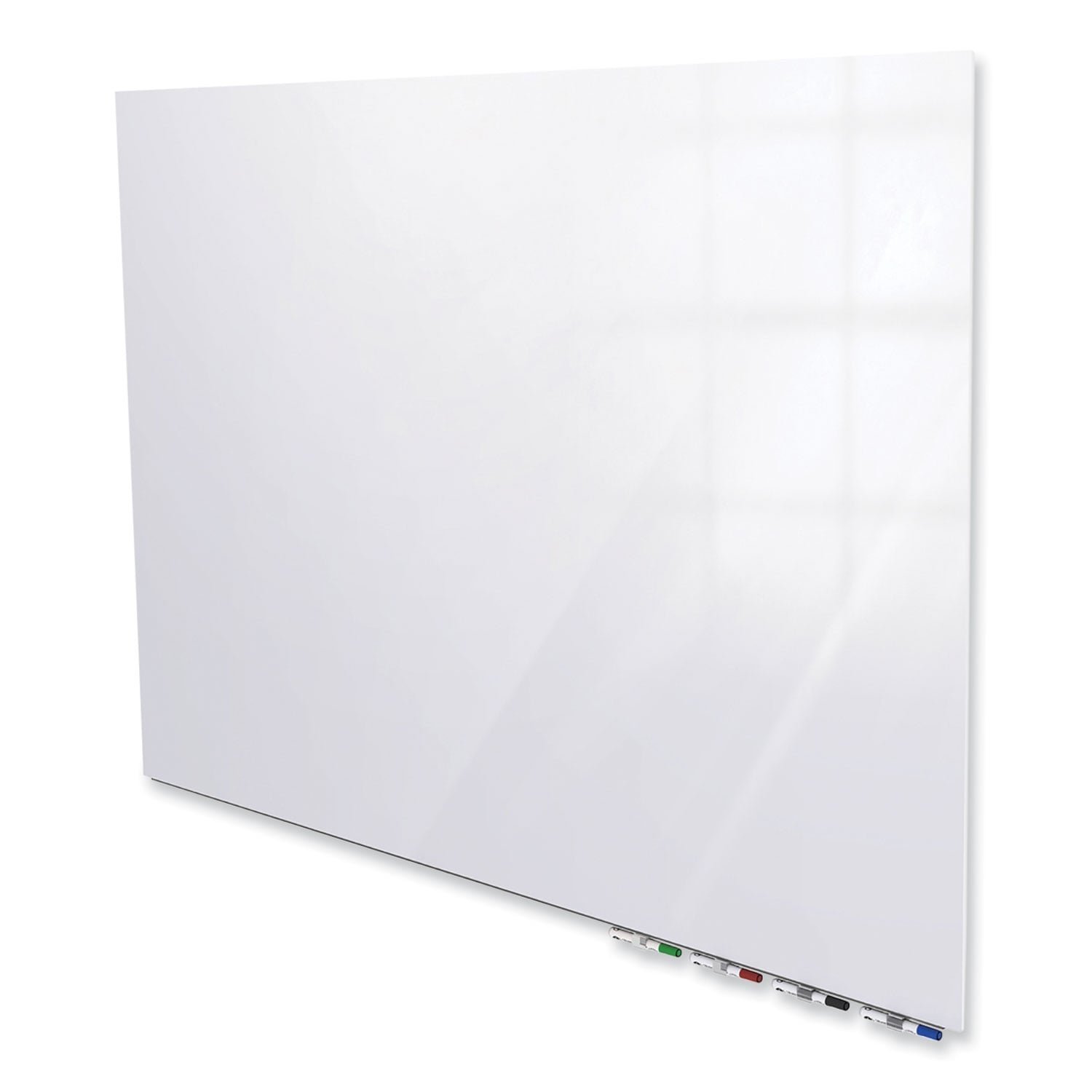 ghent-aria-low-profile-magnetic-glass-whiteboard-72-x-48-white-surface.jpg