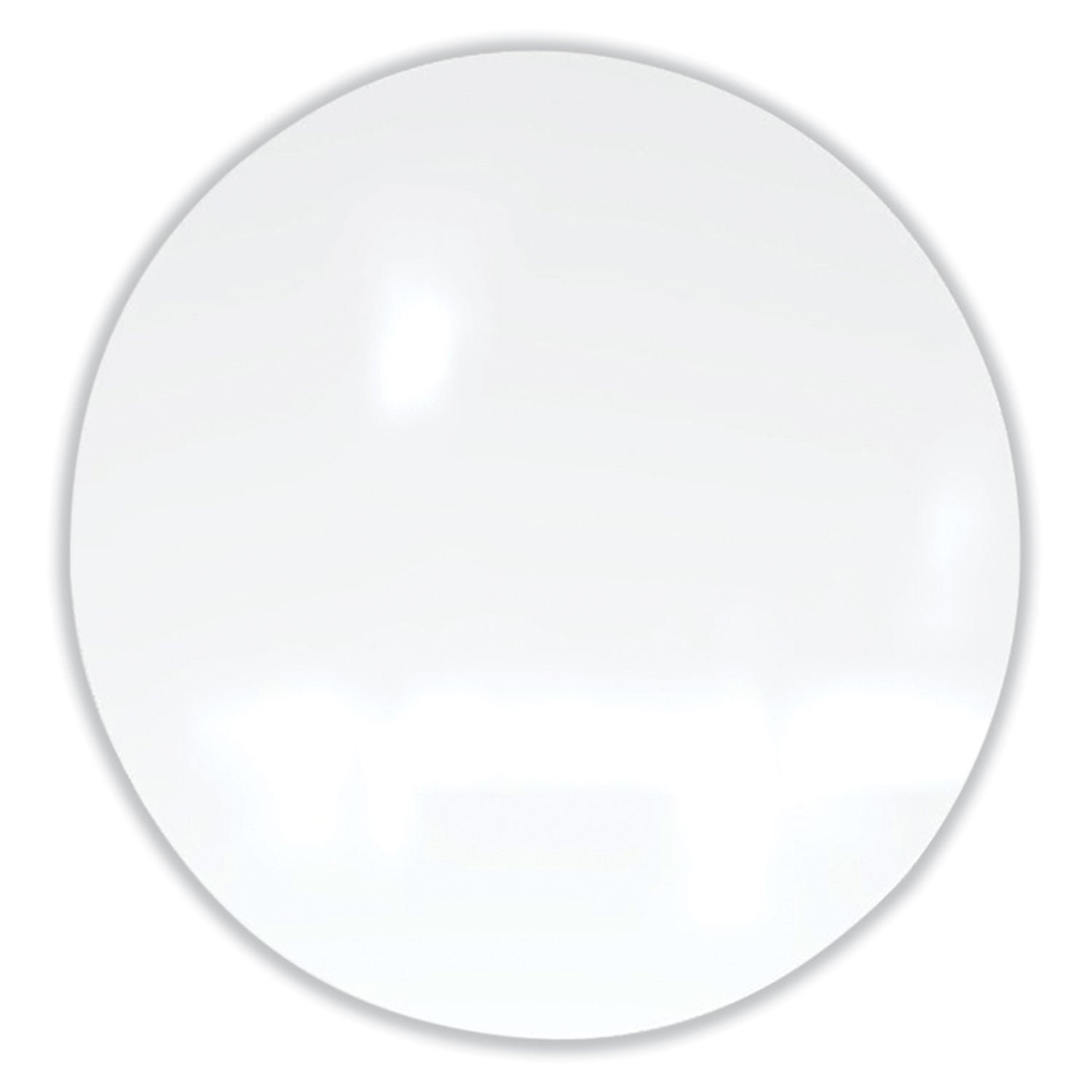 ghent-coda-low-profile-circular-non-magnetic-glassboard-24-diameter-white.jpg