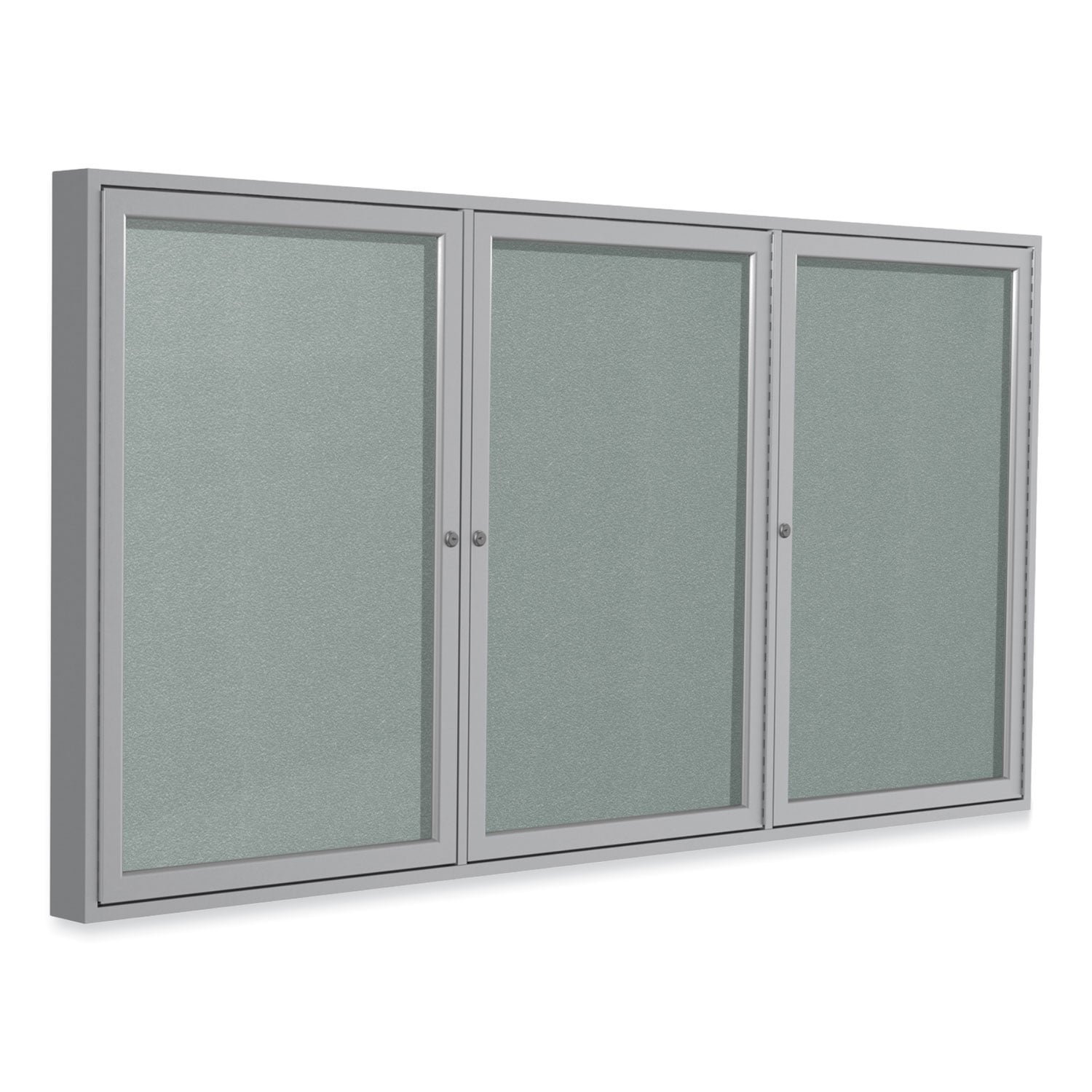 ghent-enclosed-outdoor-bulletin-board-72-x-36-silver-surface-satin.jpg