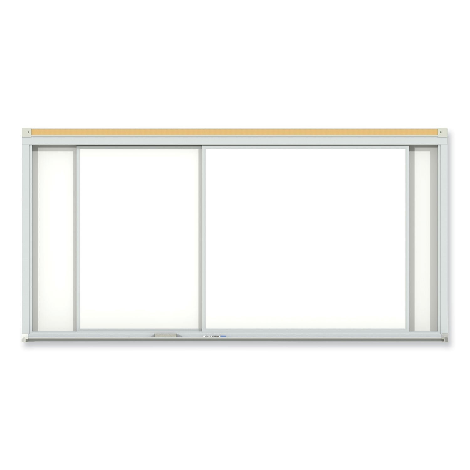 ghent-horizontal-sliding-porcelain-magnetic-whiteboard-72-x-48-white.jpg