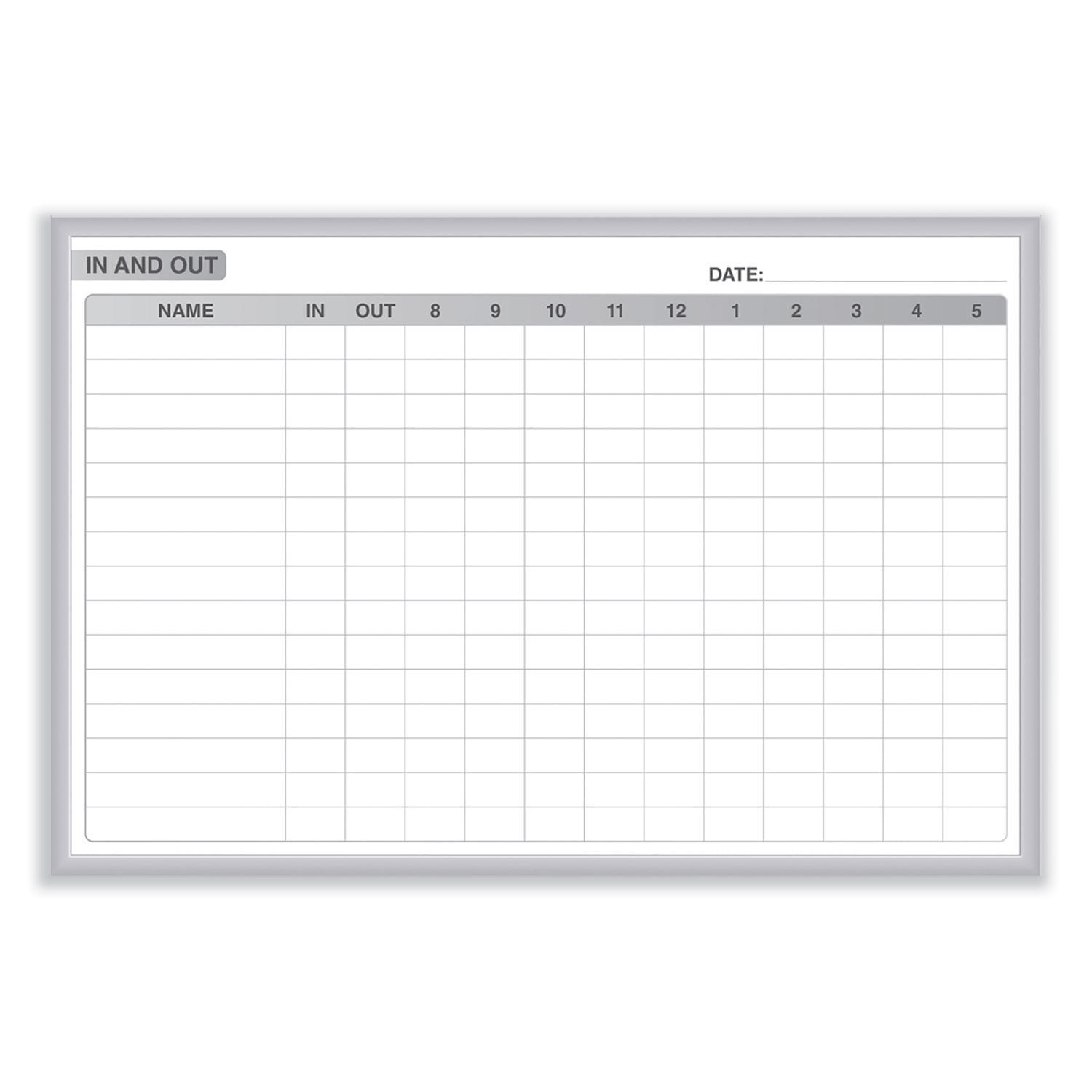 ghent-in-out-magnetic-whiteboard-965-x-485-white-gray-surface-satin.jpg