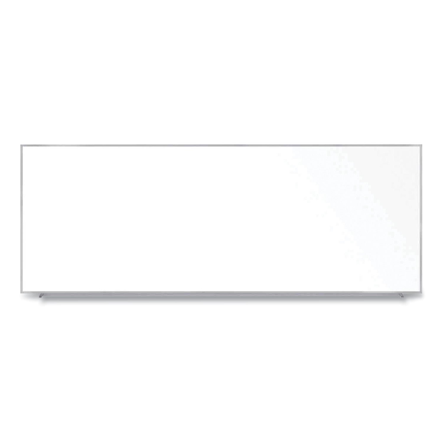 ghent-magnetic-porcelain-whiteboard-with-aluminum-frame-14459-x-6047-.jpg