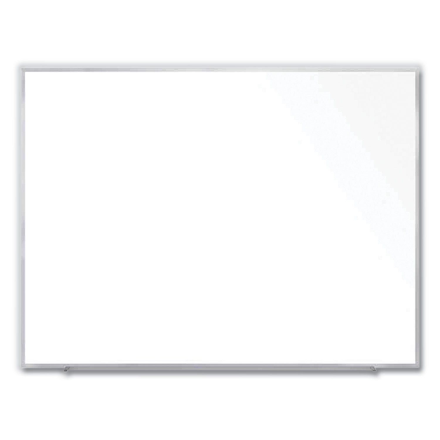 ghent-magnetic-porcelain-whiteboard-with-aluminum-frame-725-x-6047-white.jpg