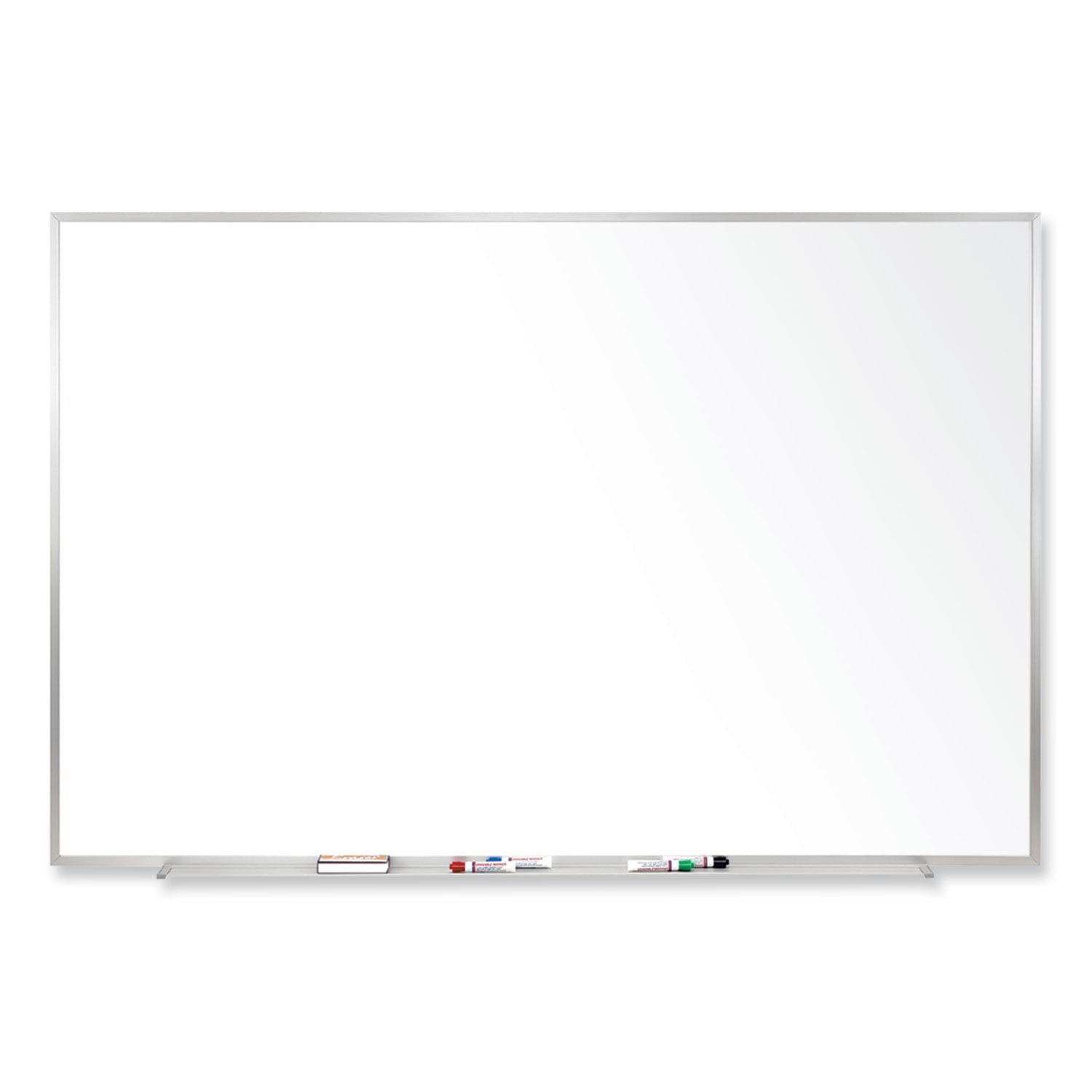 ghent-magnetic-porcelain-whiteboard-with-satin-aluminum-frame-36-x-24-white.jpg