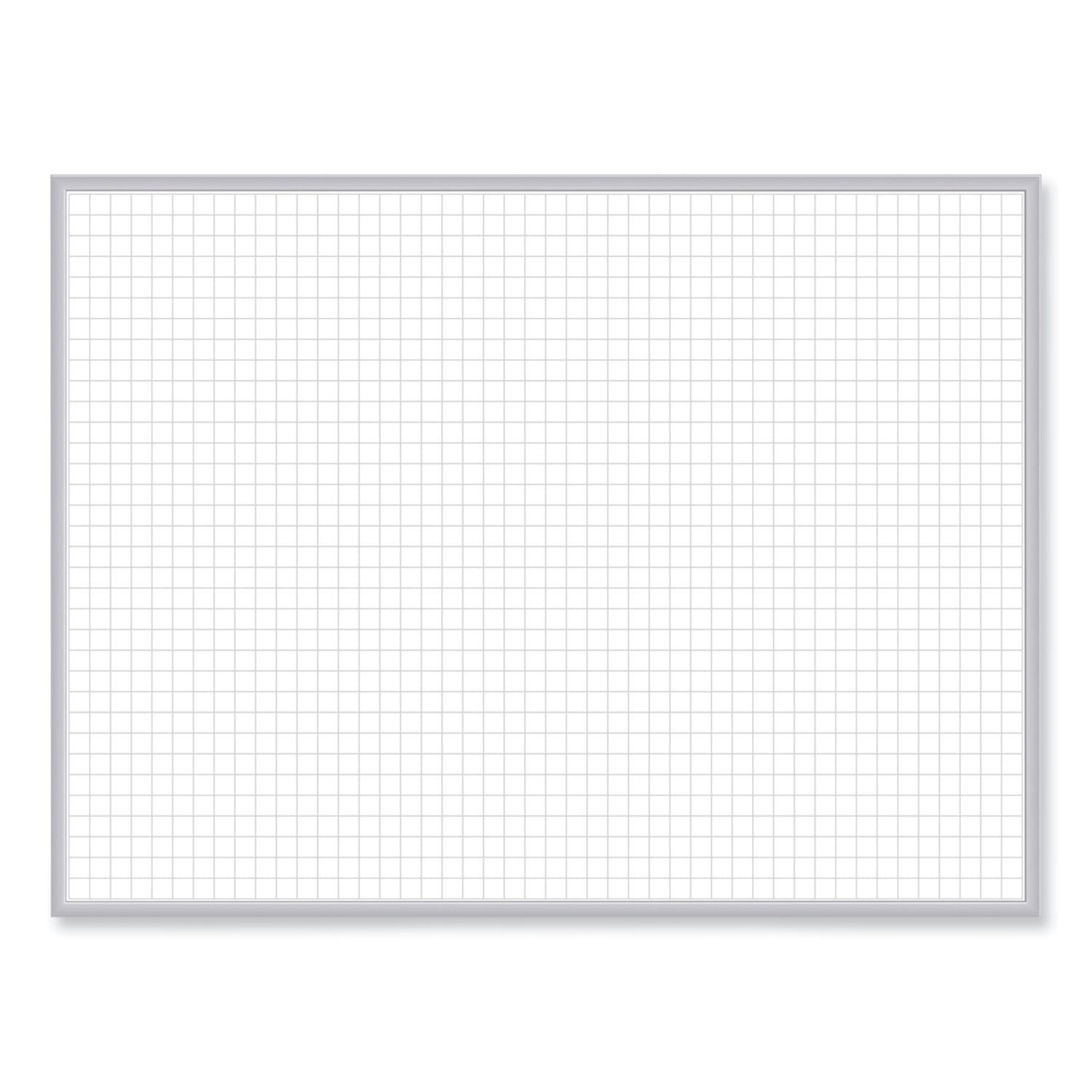ghent-magnetic-porcelain-whiteboard-with-satin-aluminum-frame-365-x-605-.jpg