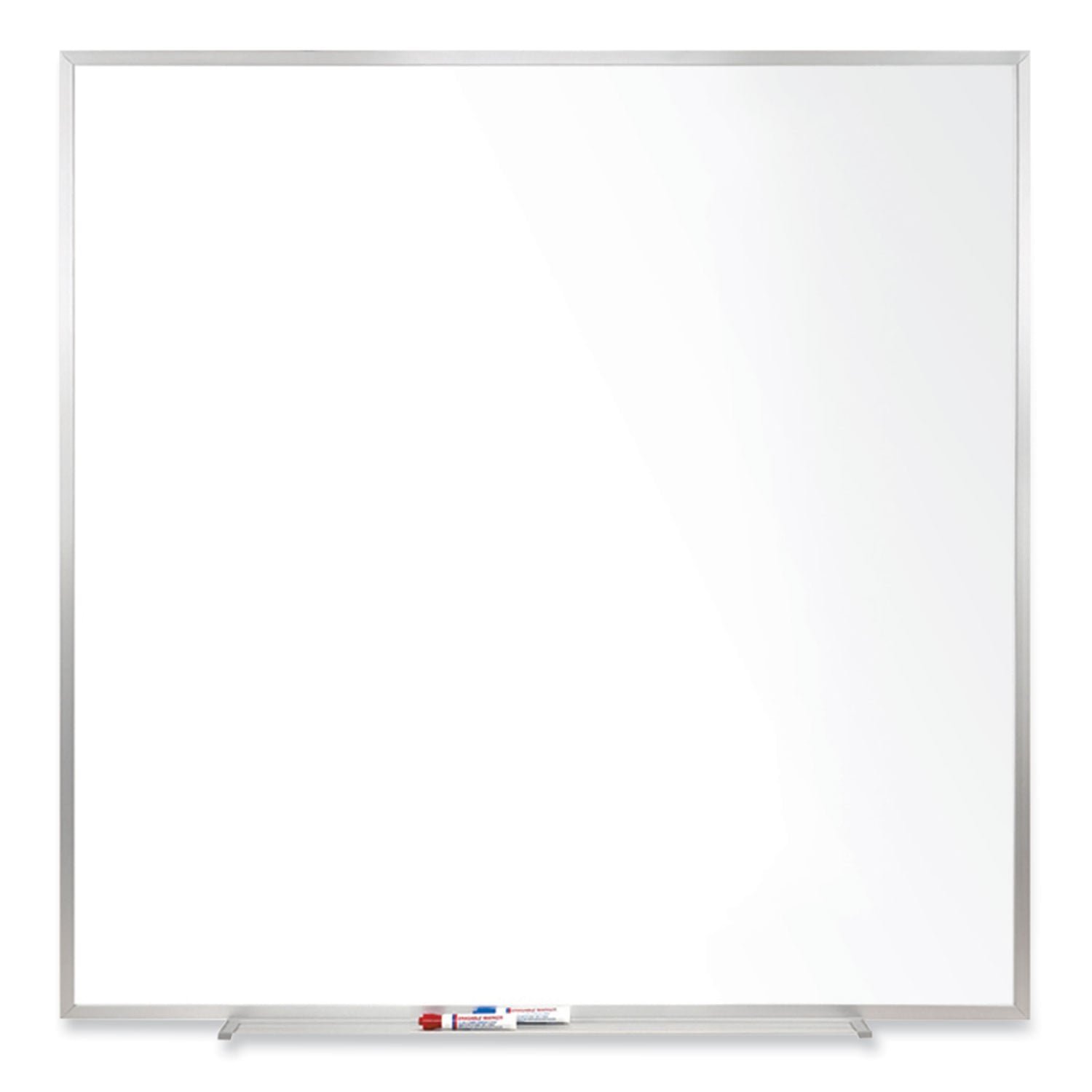 ghent-magnetic-porcelain-whiteboard-with-satin-aluminum-frame-485-x-485-.jpg