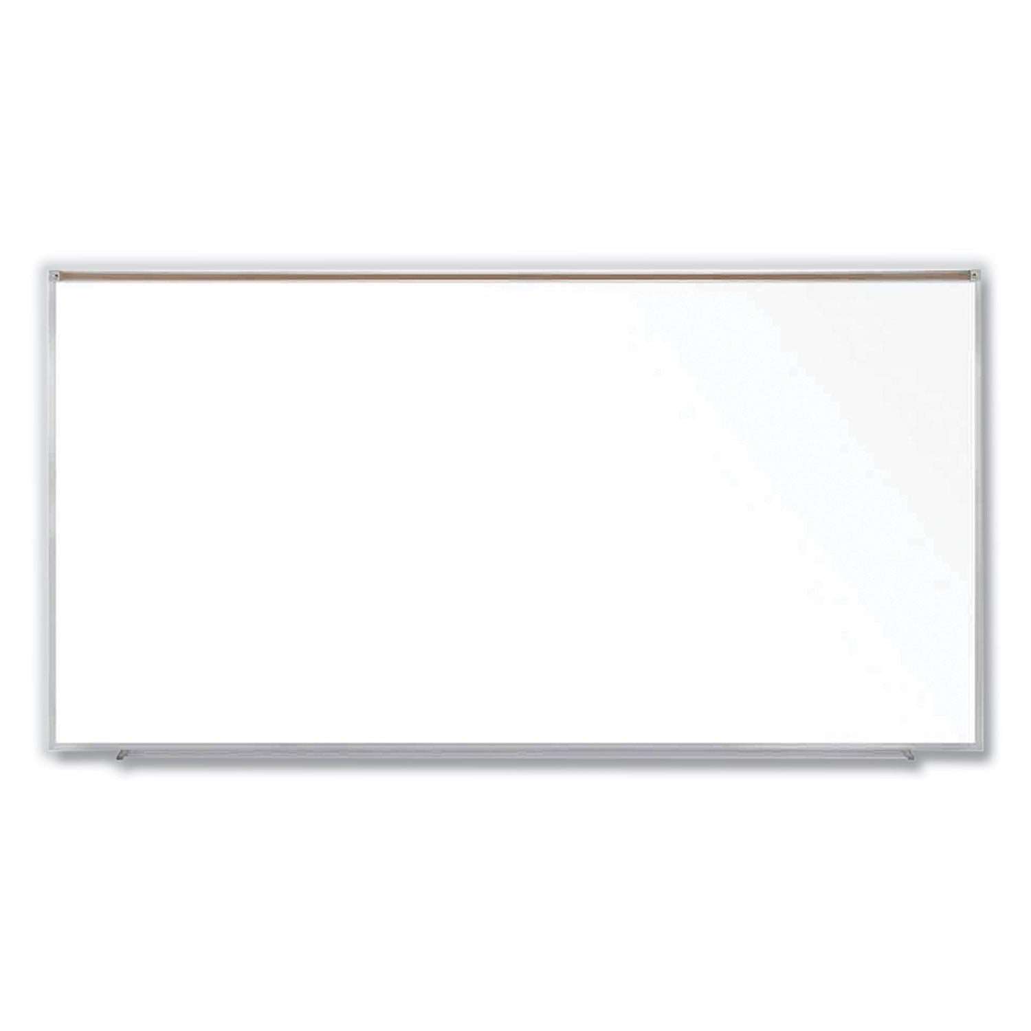 ghent-magnetic-porcelain-whiteboard-with-satin-aluminum-frame-and-map-rail-.jpg