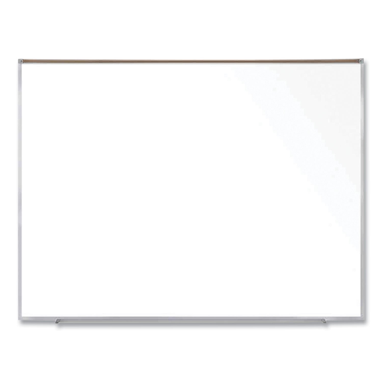 ghent-magnetic-porcelain-whiteboard-with-satin-aluminum-frame-and-map-rail-1-2.jpg