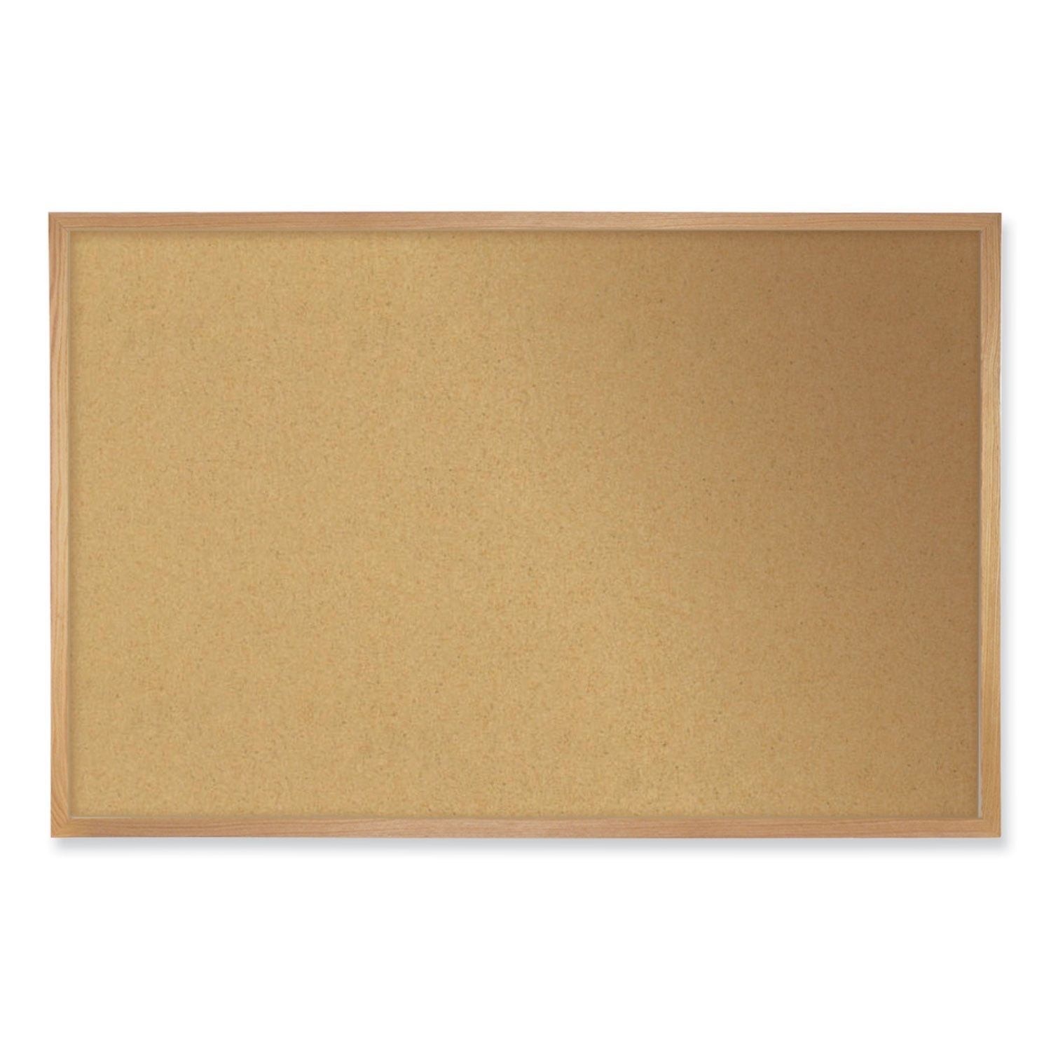 ghent-natural-cork-bulletin-board-with-frame-1445-x-485-tan-surface-oak.jpg