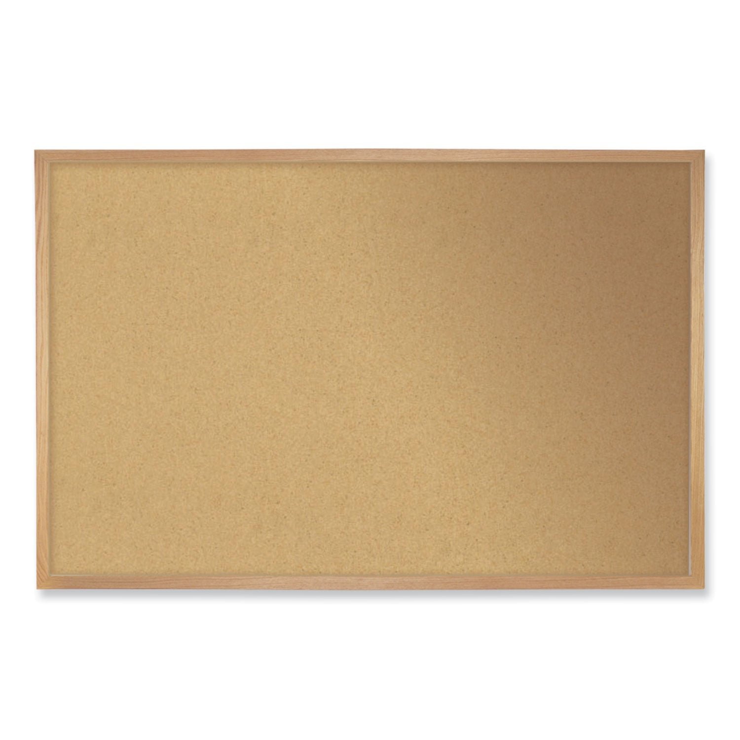ghent-natural-cork-bulletin-board-with-frame-24-x-18-tan-surface-natural.jpg