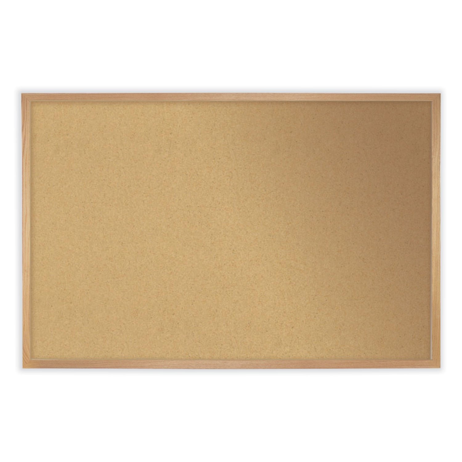 ghent-natural-cork-bulletin-board-with-frame-965-x-485-tan-surface-.jpg