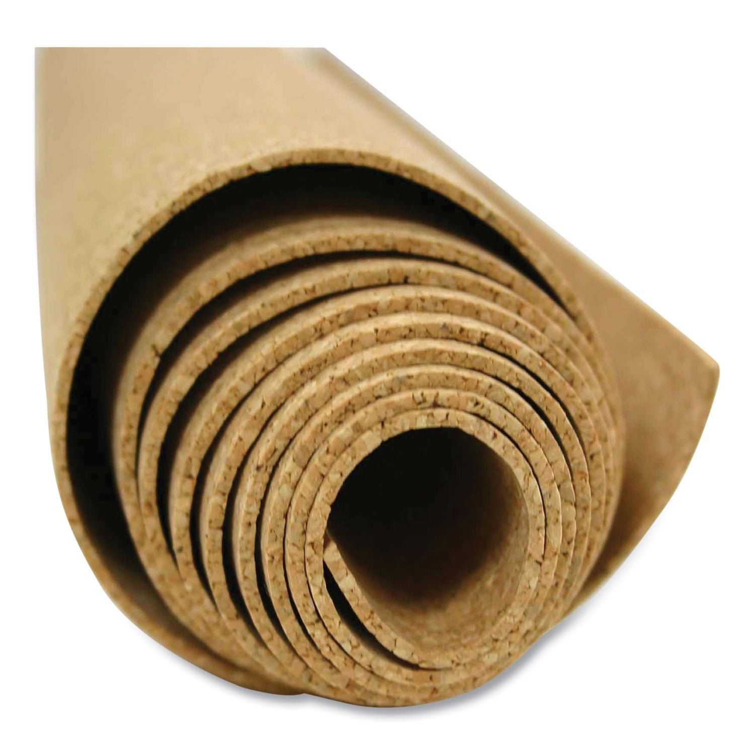 ghent-natural-cork-roll-025-thick-144-x-485-natural-brown-surface.jpg