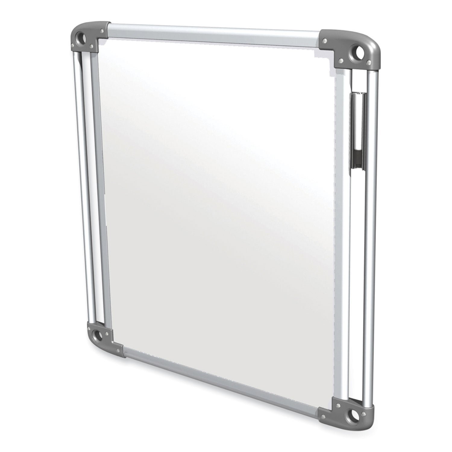 ghent-nexus-double-sided-portable-whiteboard-tablet-2788x2788-white.jpg