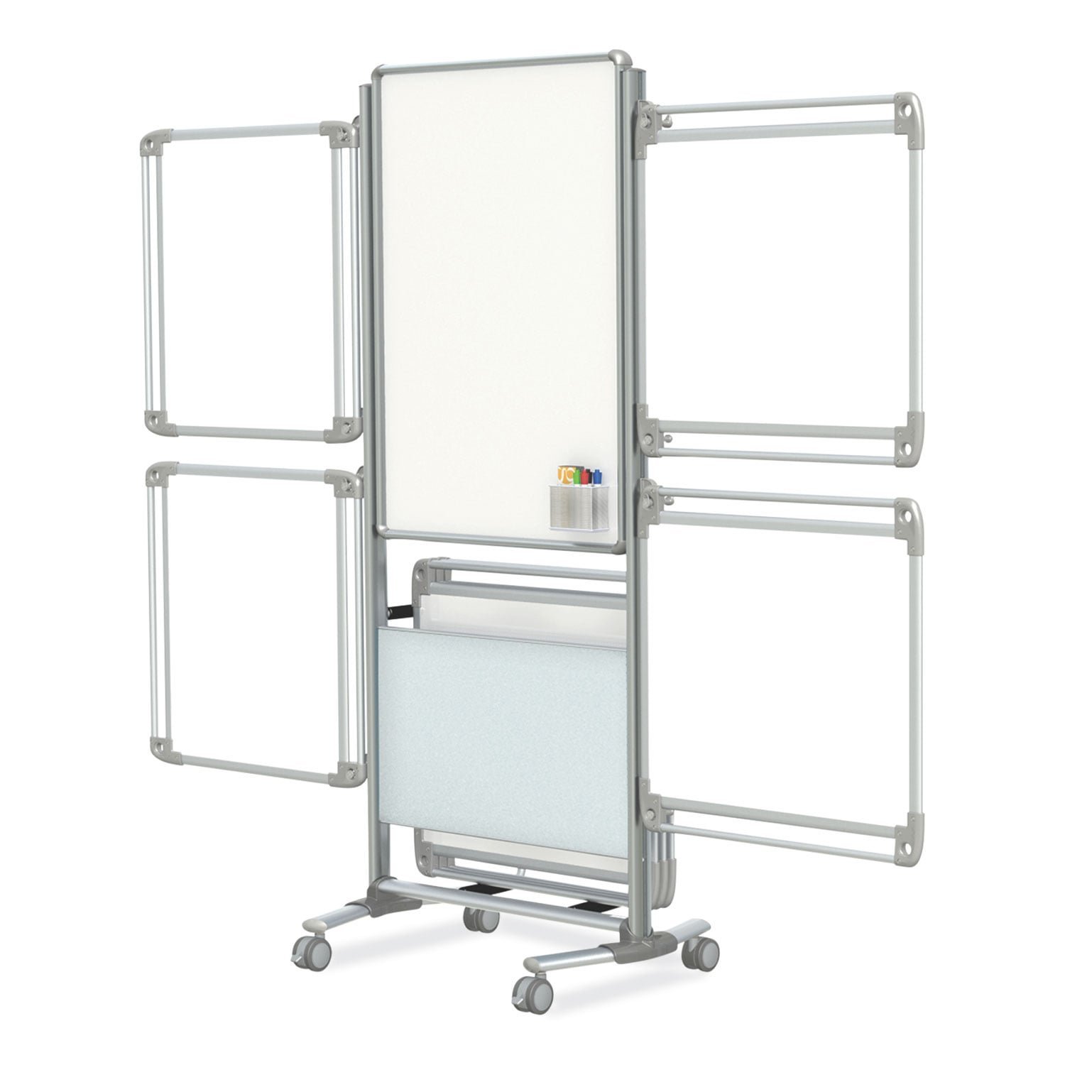 ghent-nexus-easel-whiteboard-32-x-7613-white-surface-satin-aluminum-frame.jpg