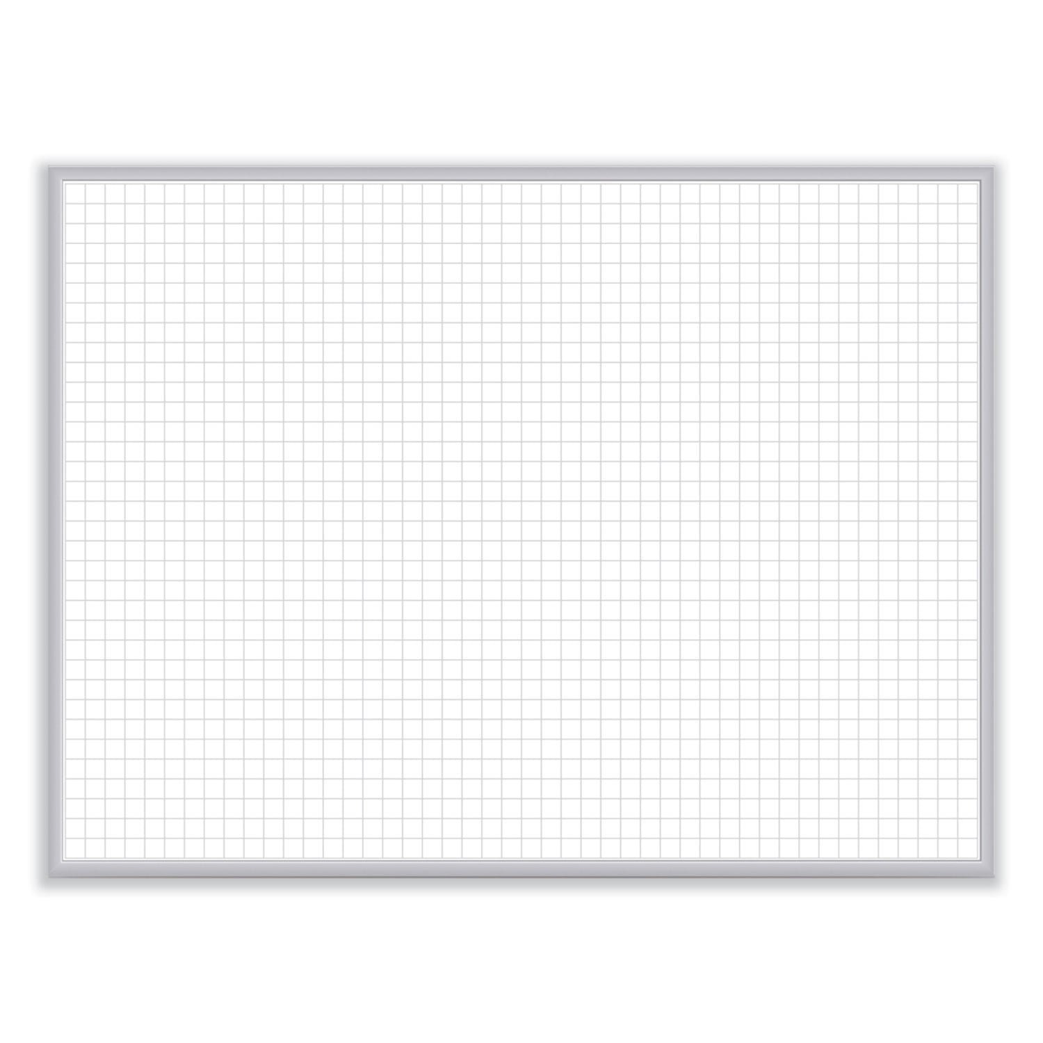 ghent-non-magnetic-whiteboard-with-aluminum-frame-24-x-1781-white-surface-.jpg