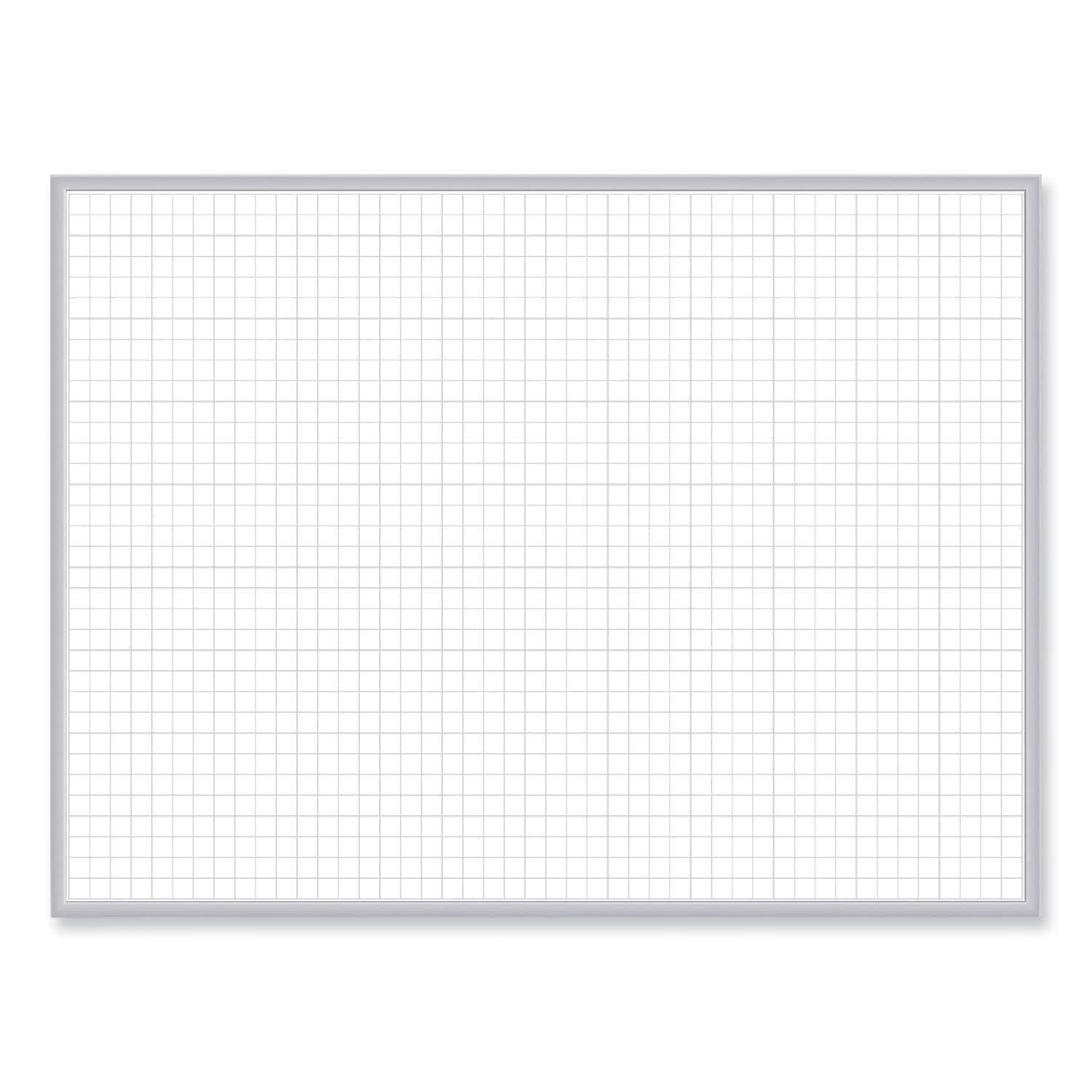 ghent-non-magnetic-whiteboard-with-aluminum-frame-48-x-3581-white-surface-.jpg