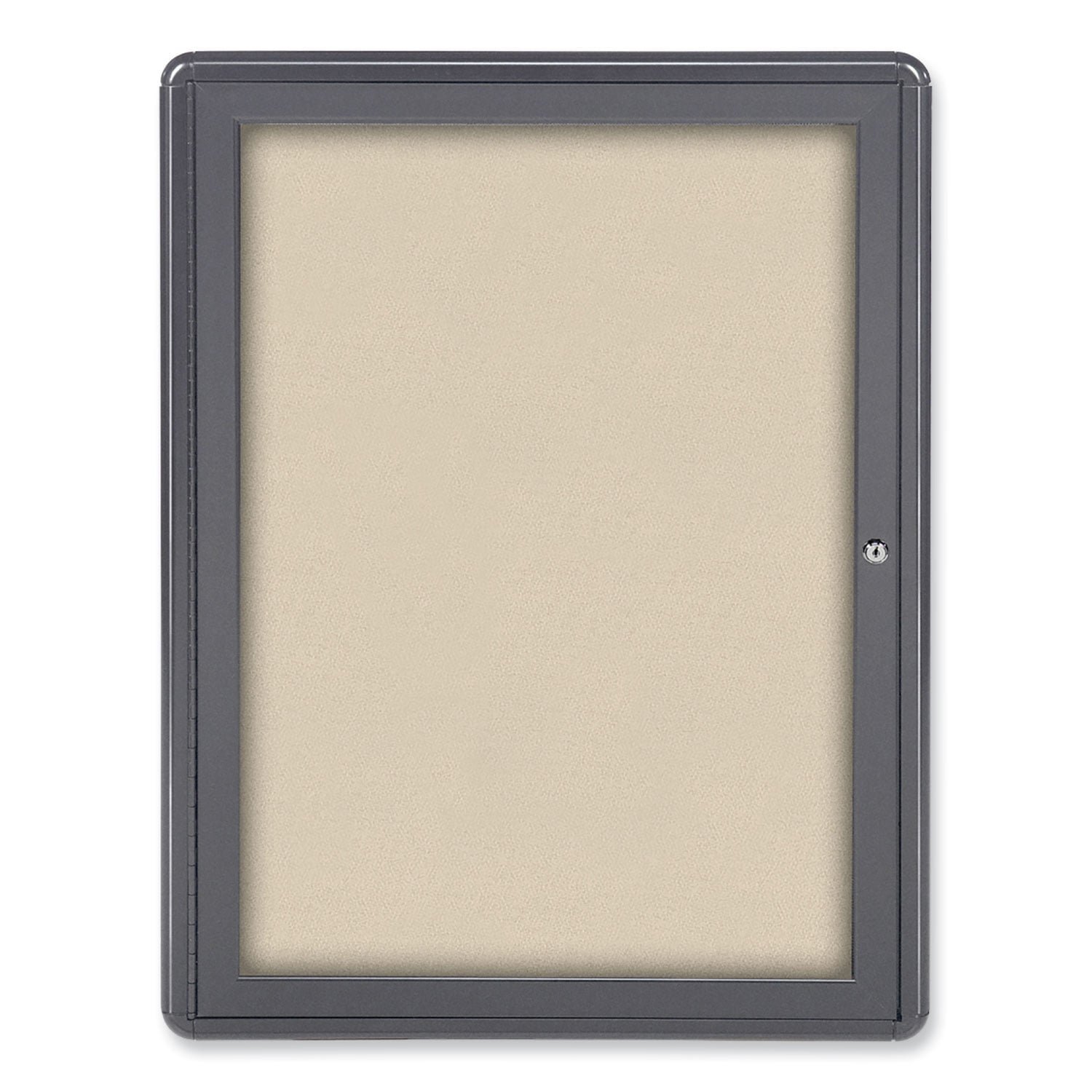 ghent-ovation-1-door-enclosed-beige-fabric-bulletin-board-with-gray-frame-.jpg
