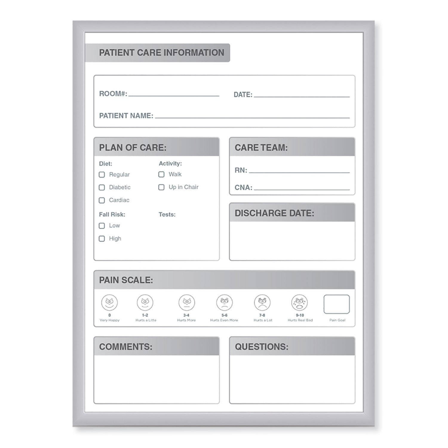 ghent-patient-room-magnetic-whiteboard-185-x-245-white-gray-surface-.jpg